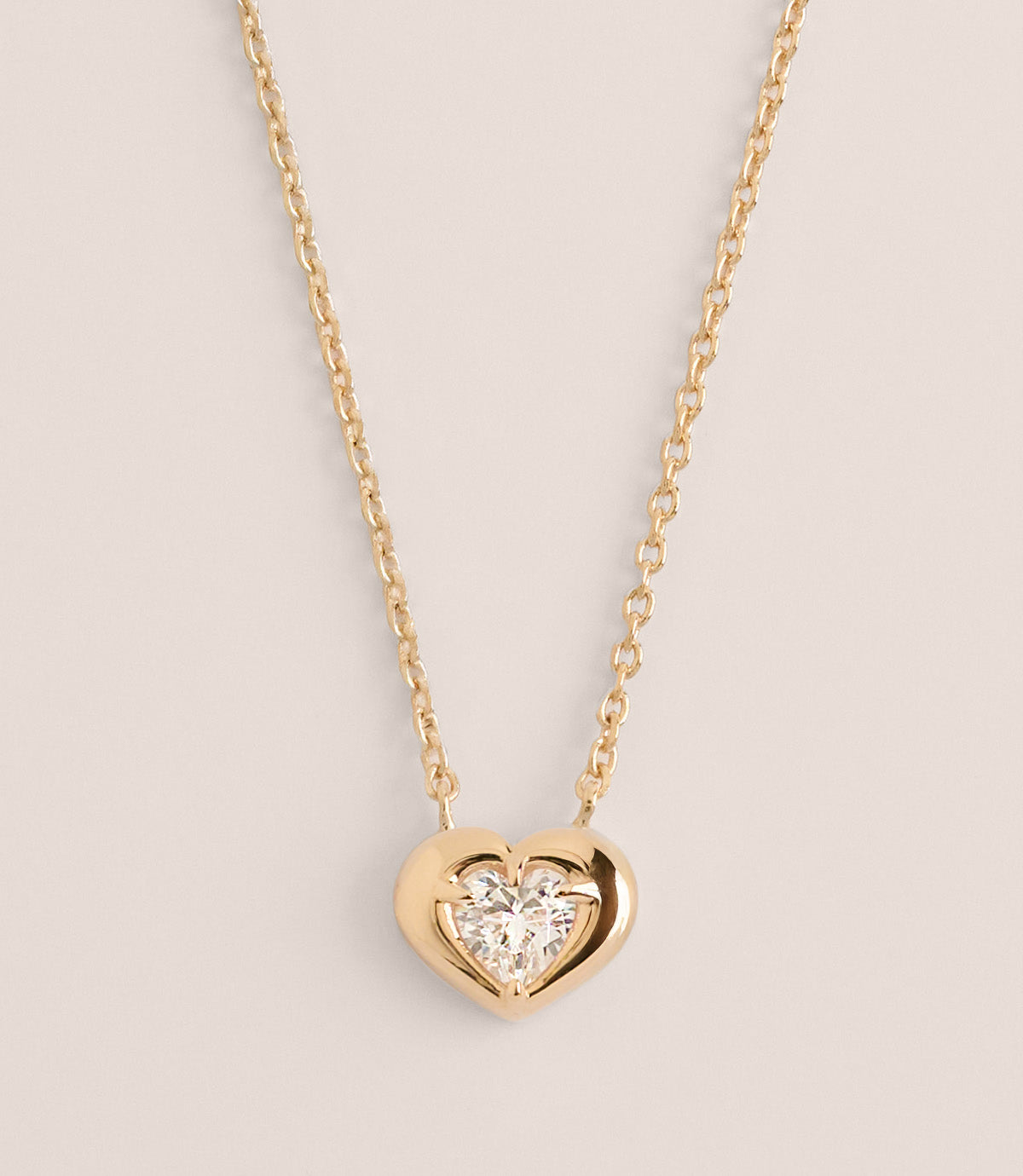 Collier Cyrann