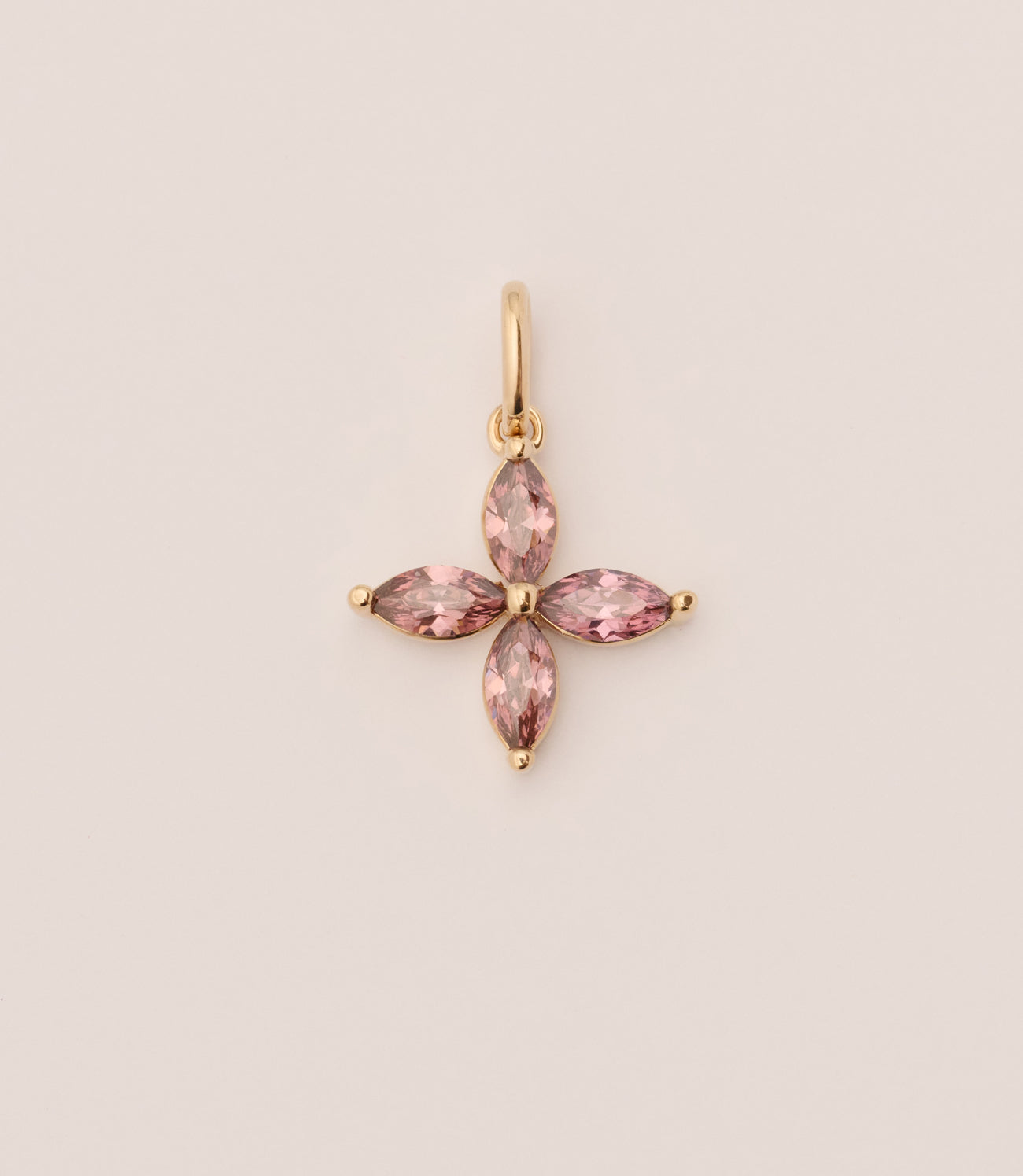 Charm Falia