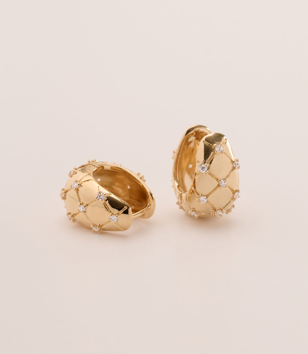 Boucles Gaia