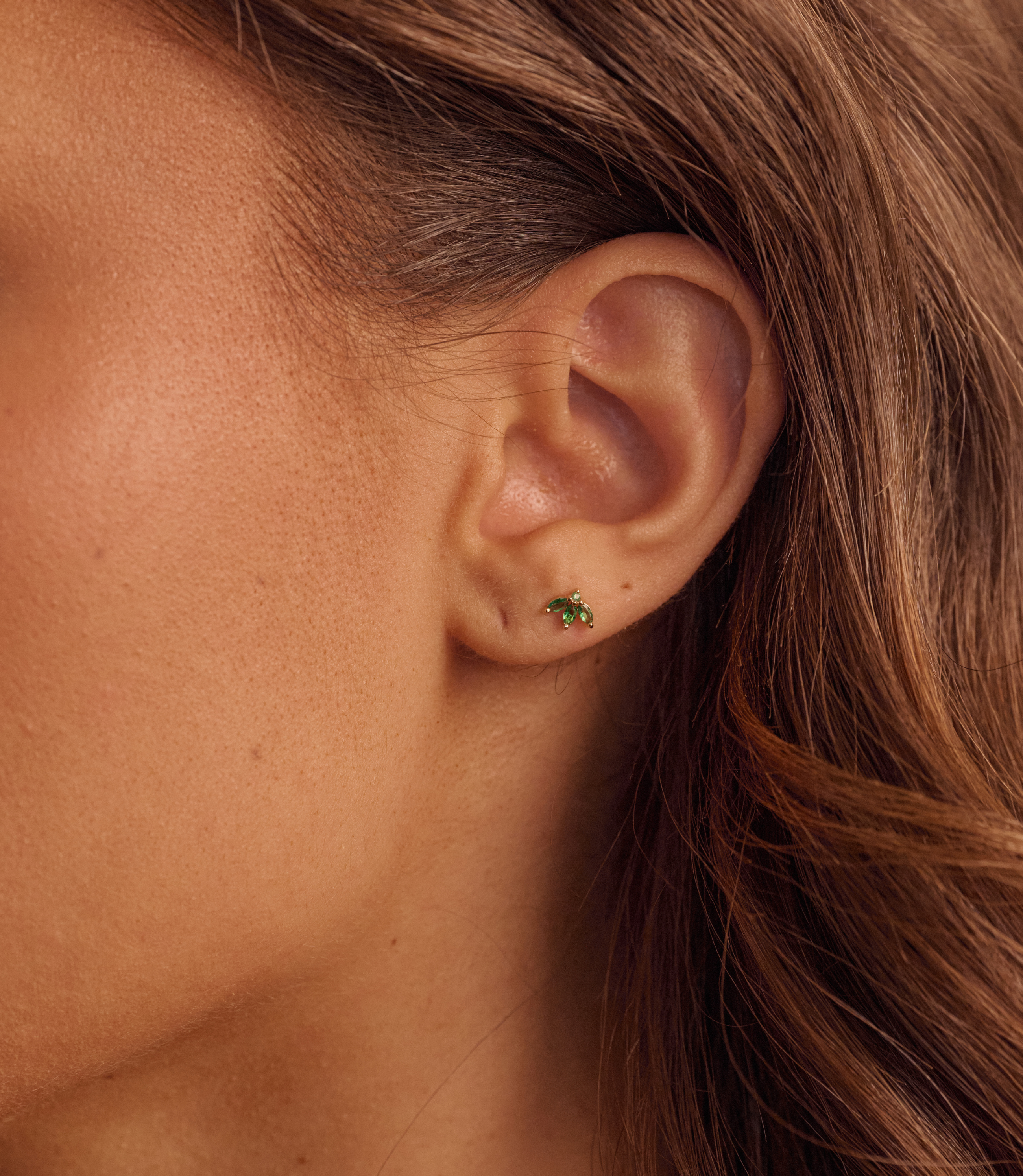 Boucle Lexia