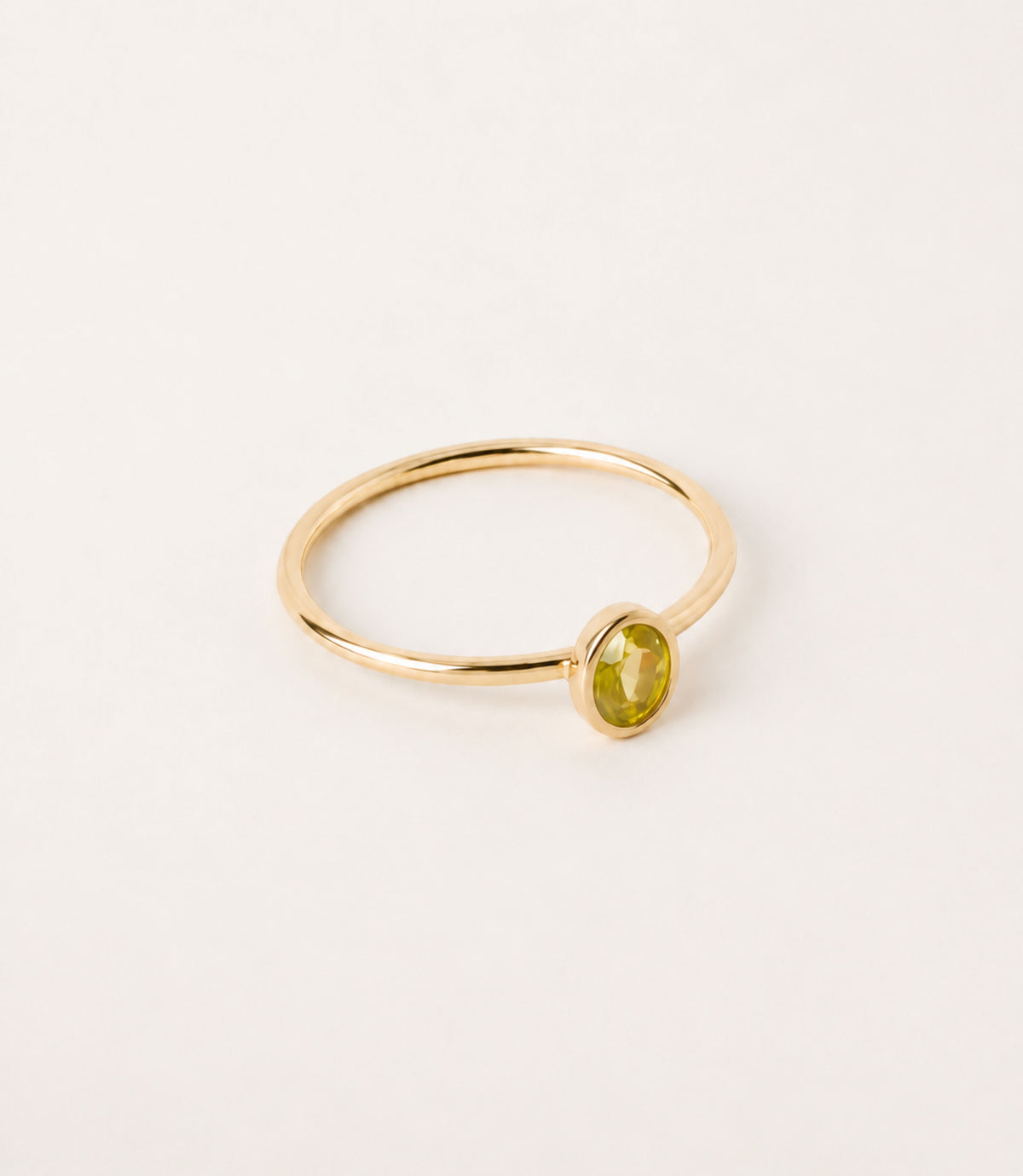 Bague Jona