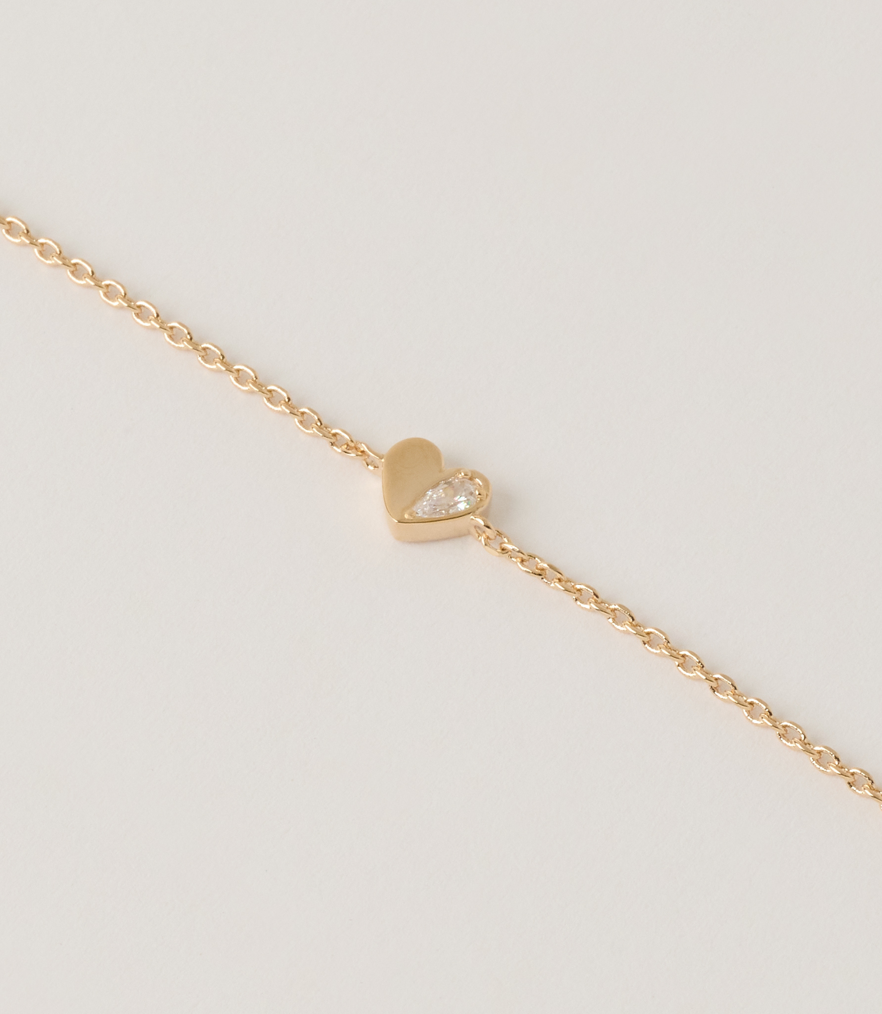 Bracelet Clarisse