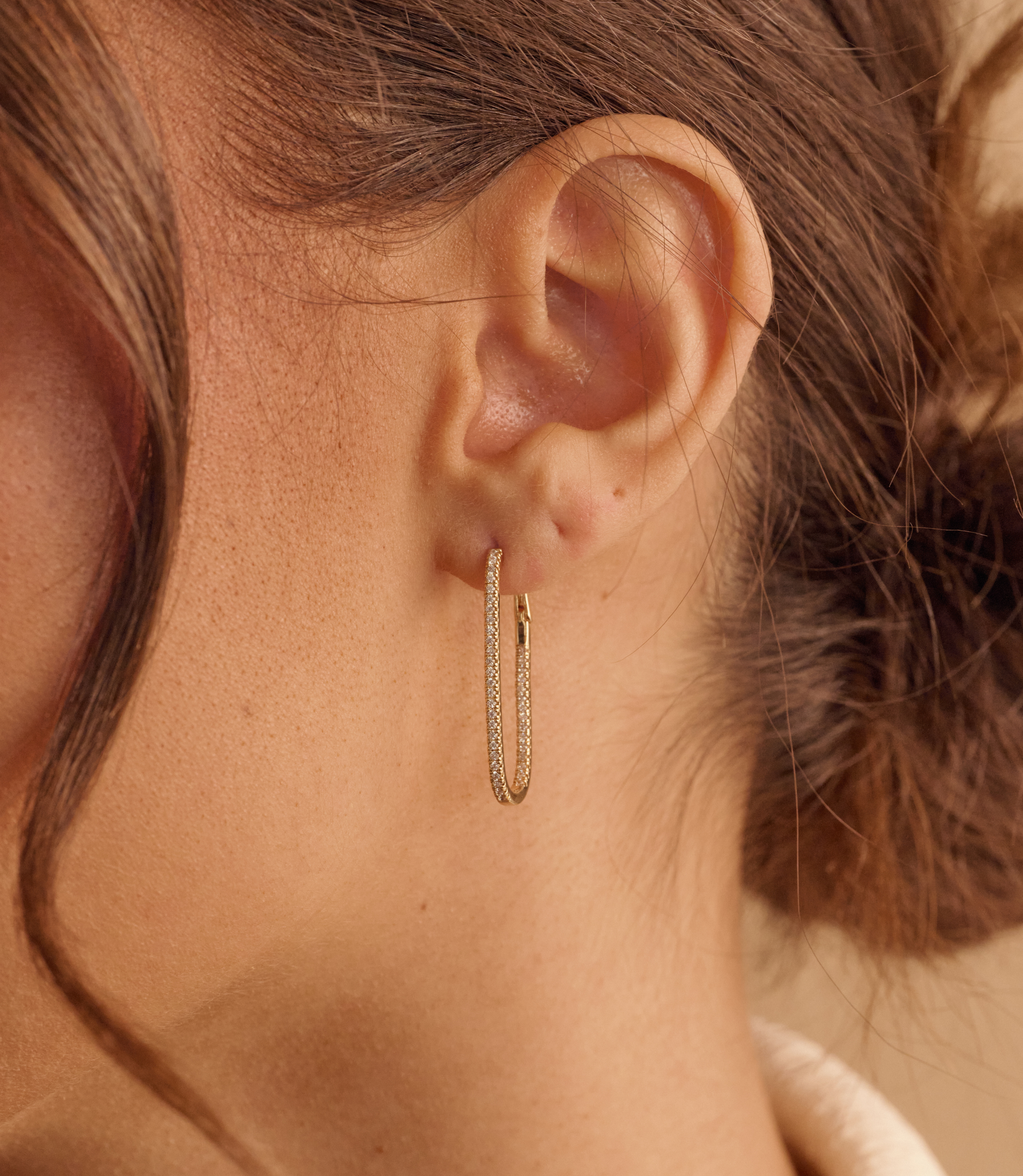 Boucles Ulysse
