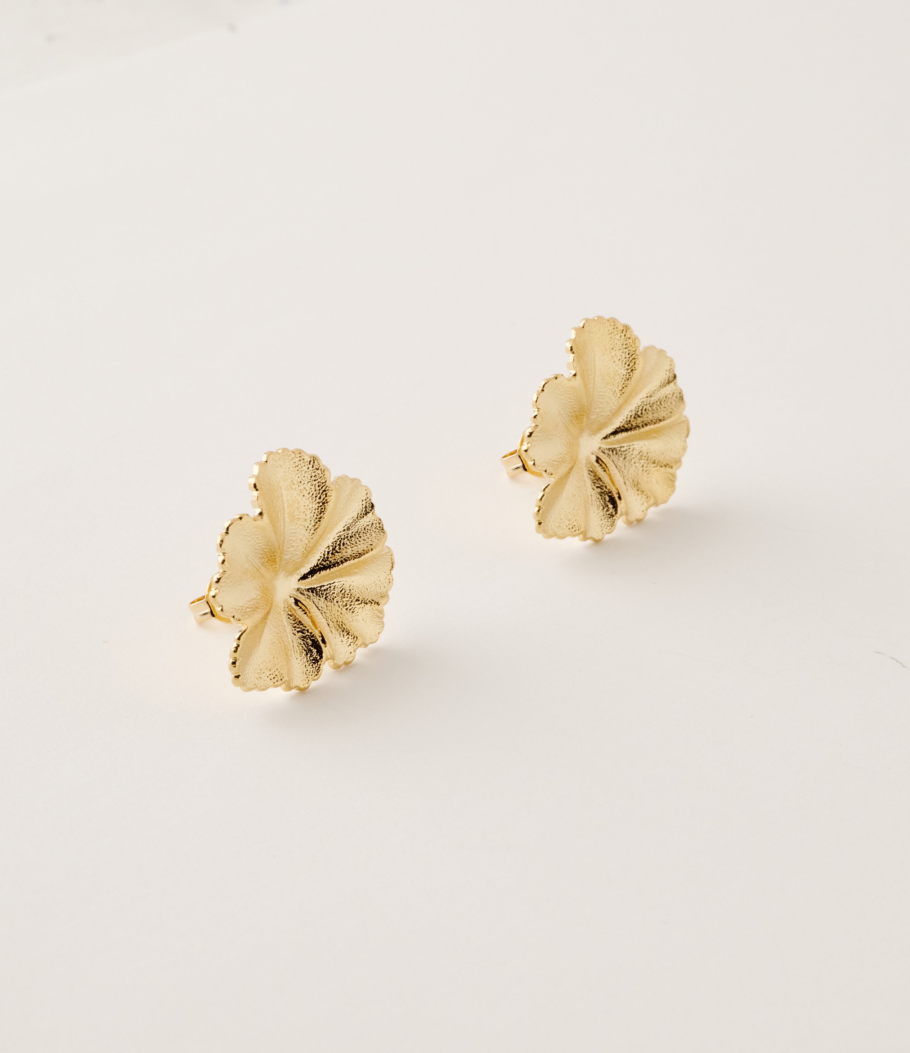 Boucles Geraldina