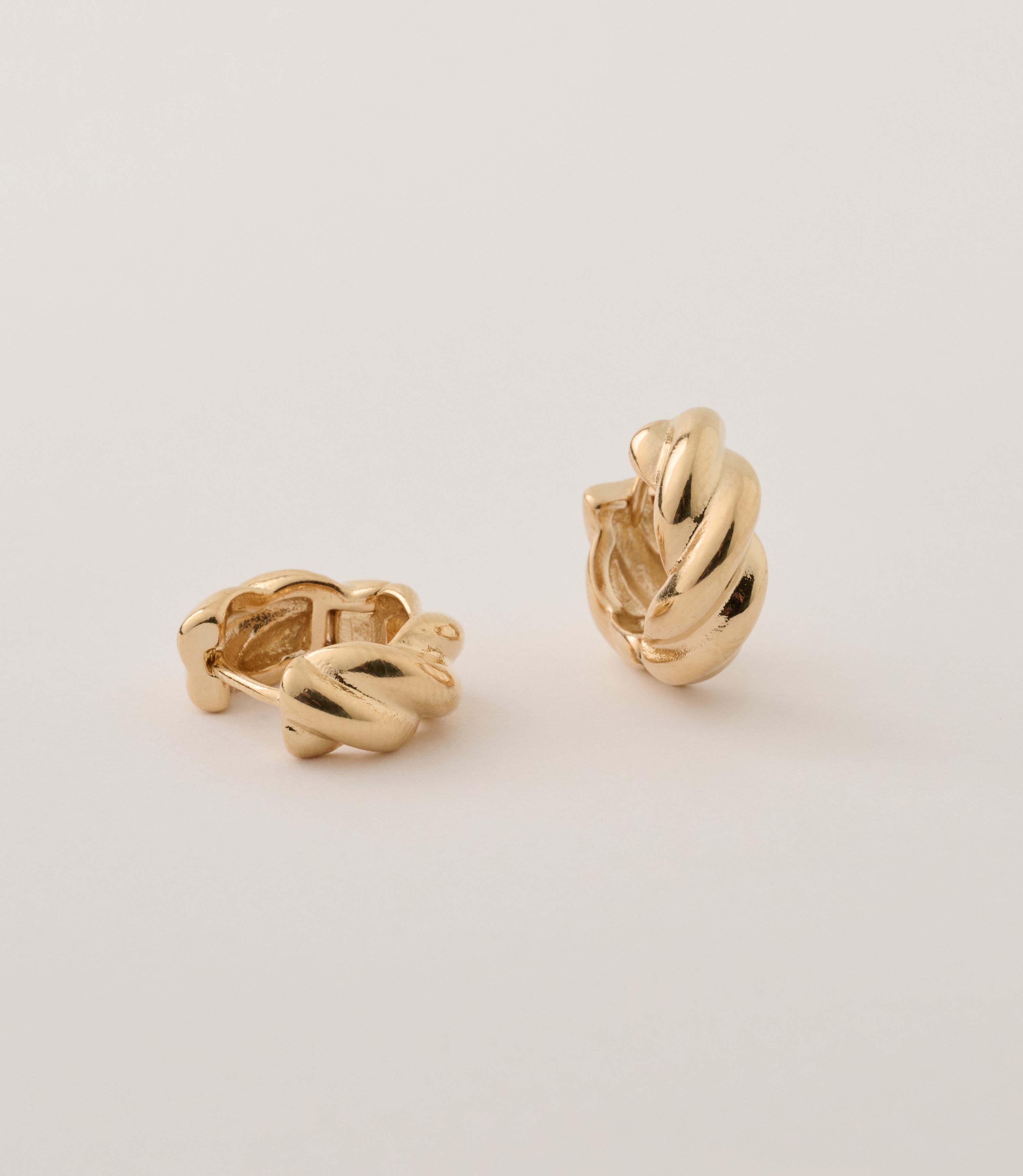 Boucles Justine