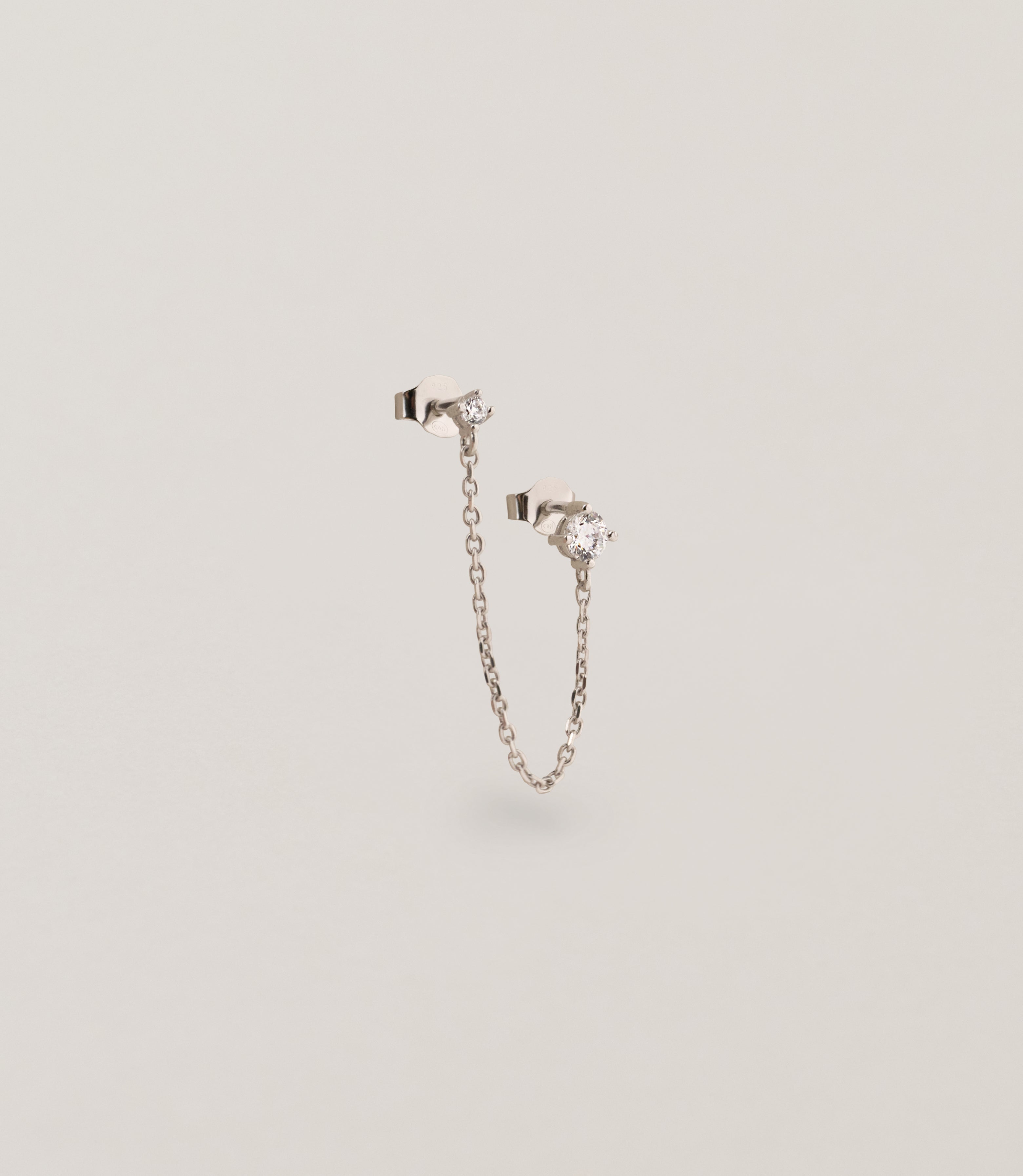 Boucle Anabelle