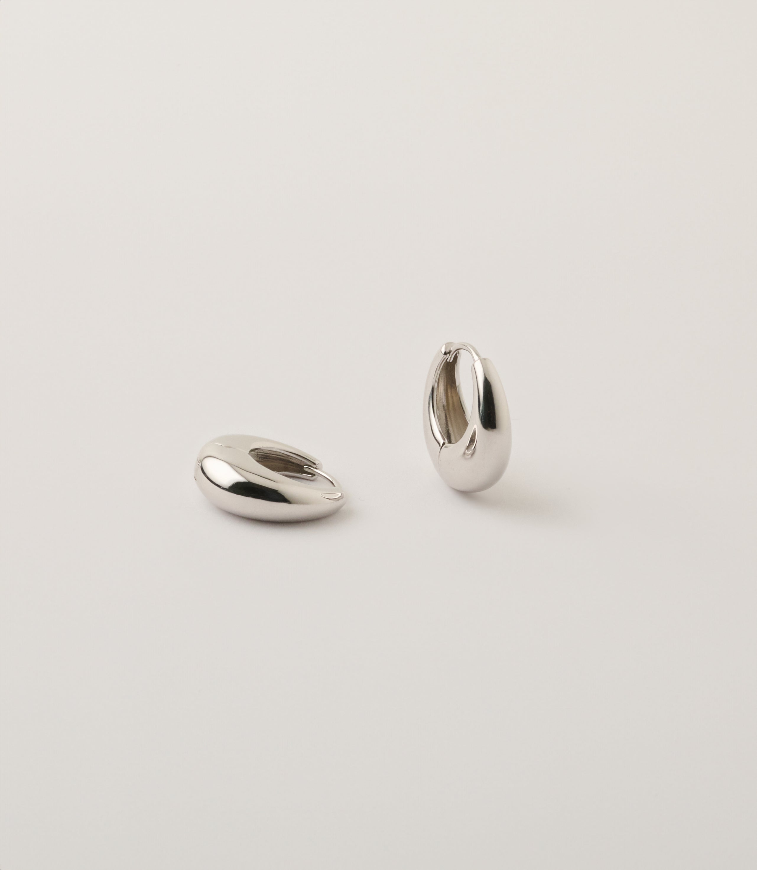 Boucles Carlota