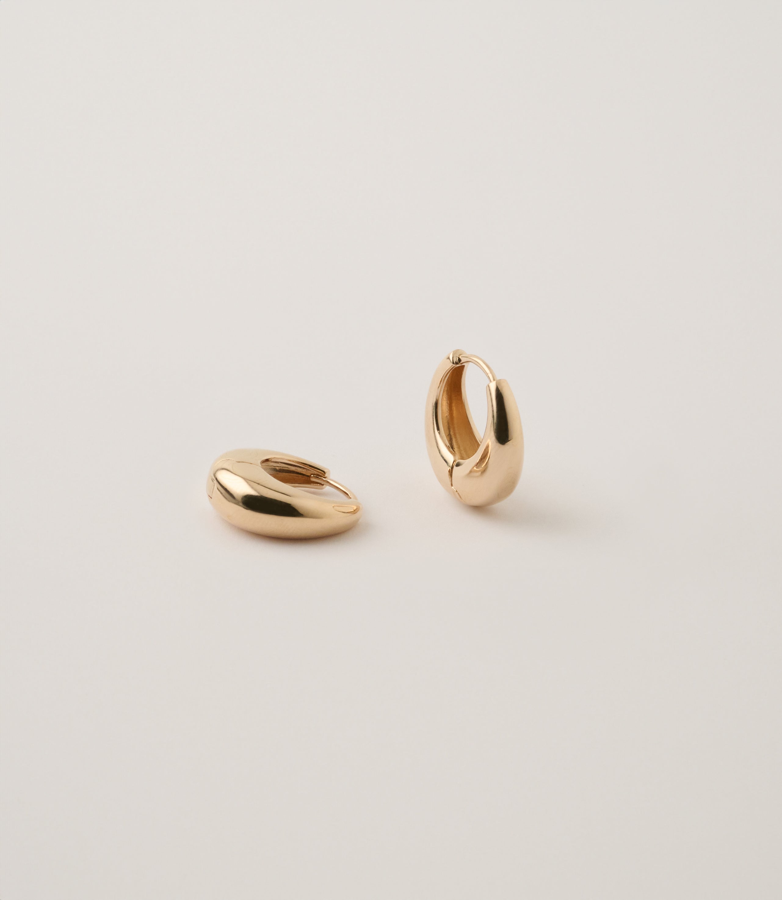 Boucles Carlota