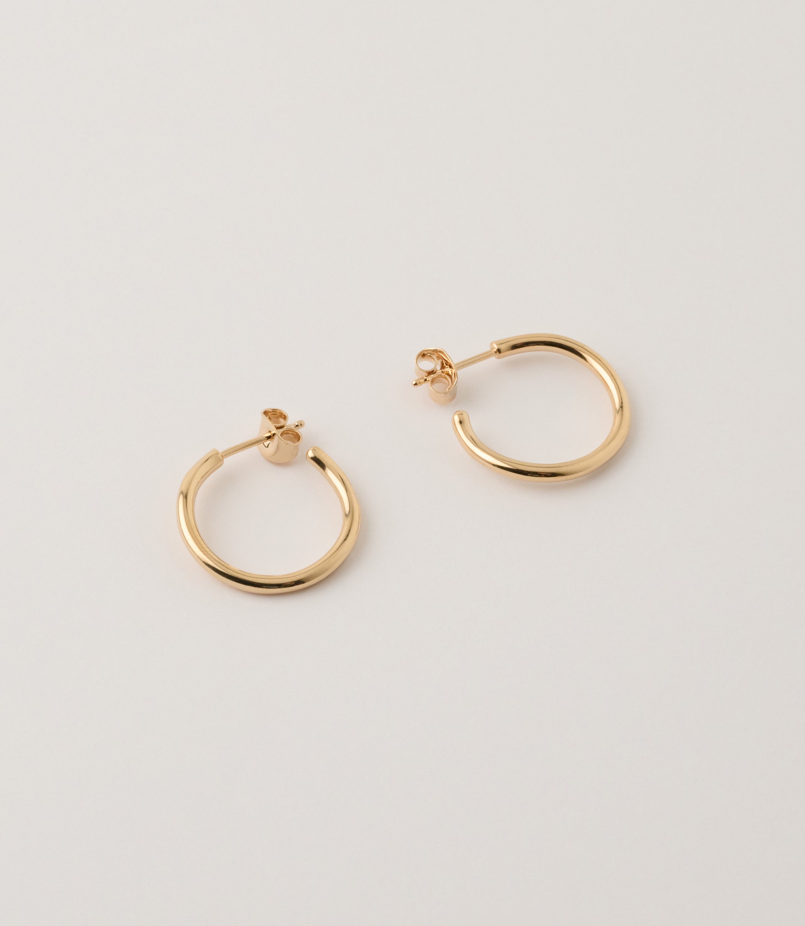 Boucles Nalou