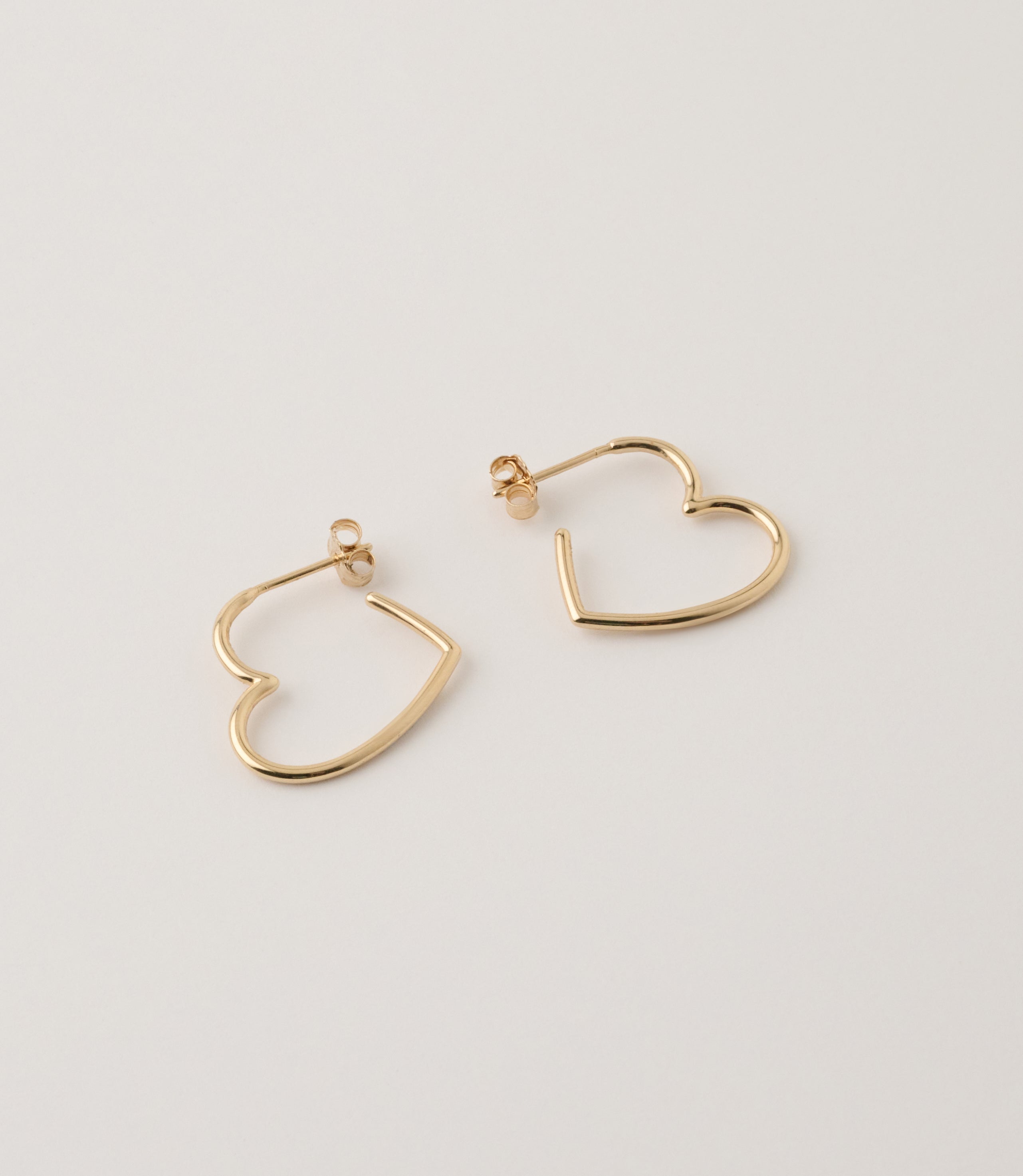 Boucles Isidore