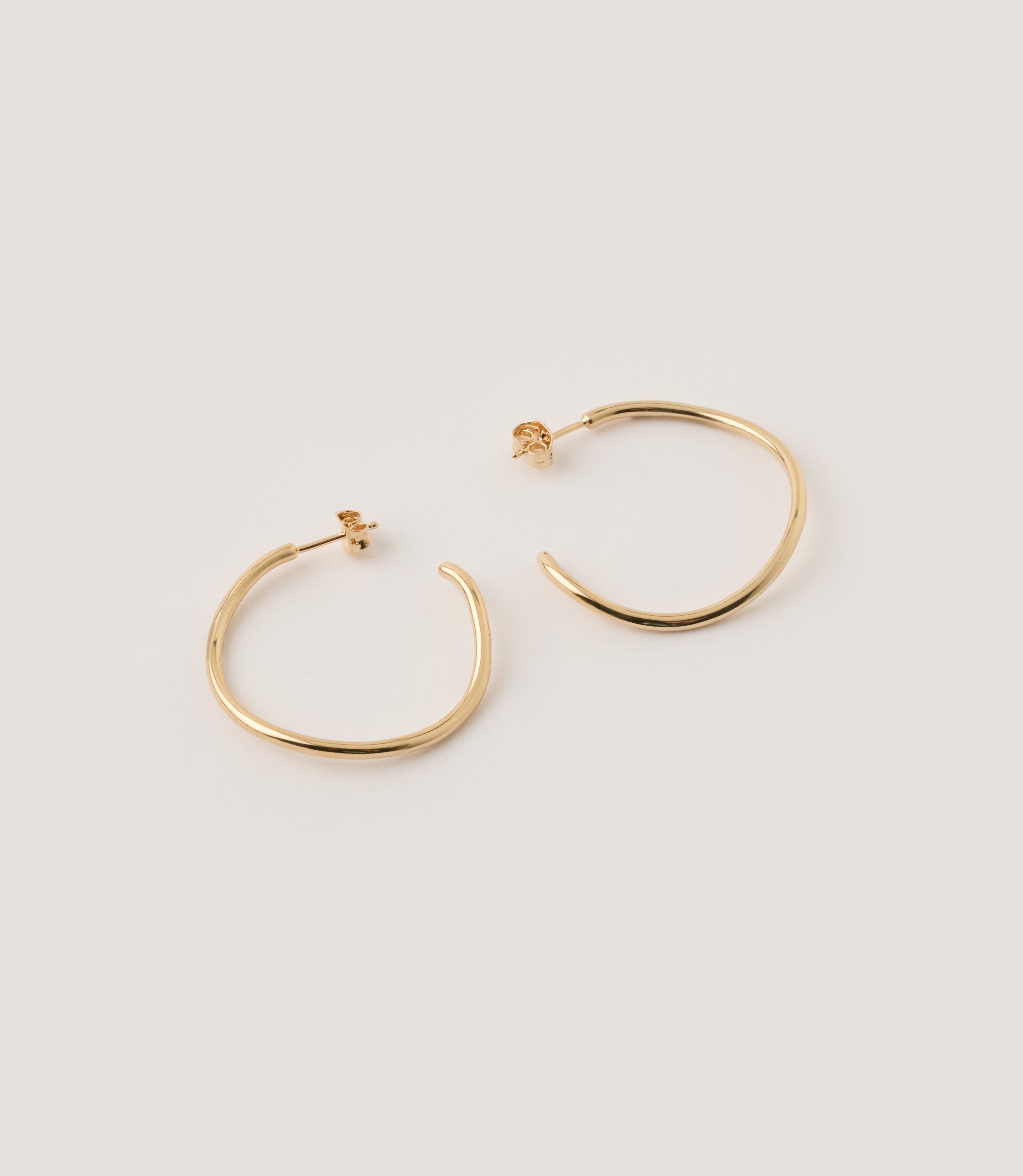 Boucles Naly