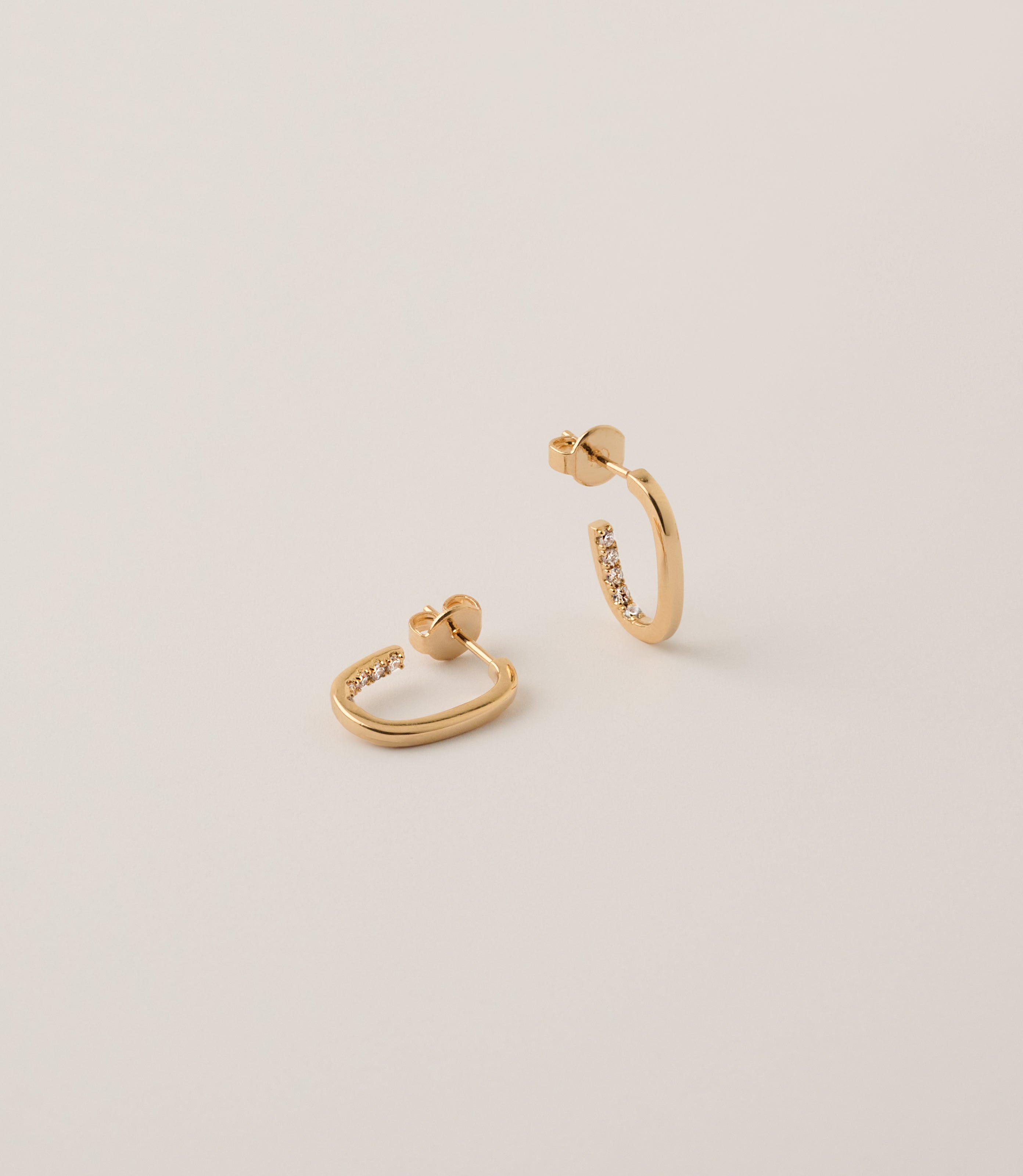 Boucles Ity