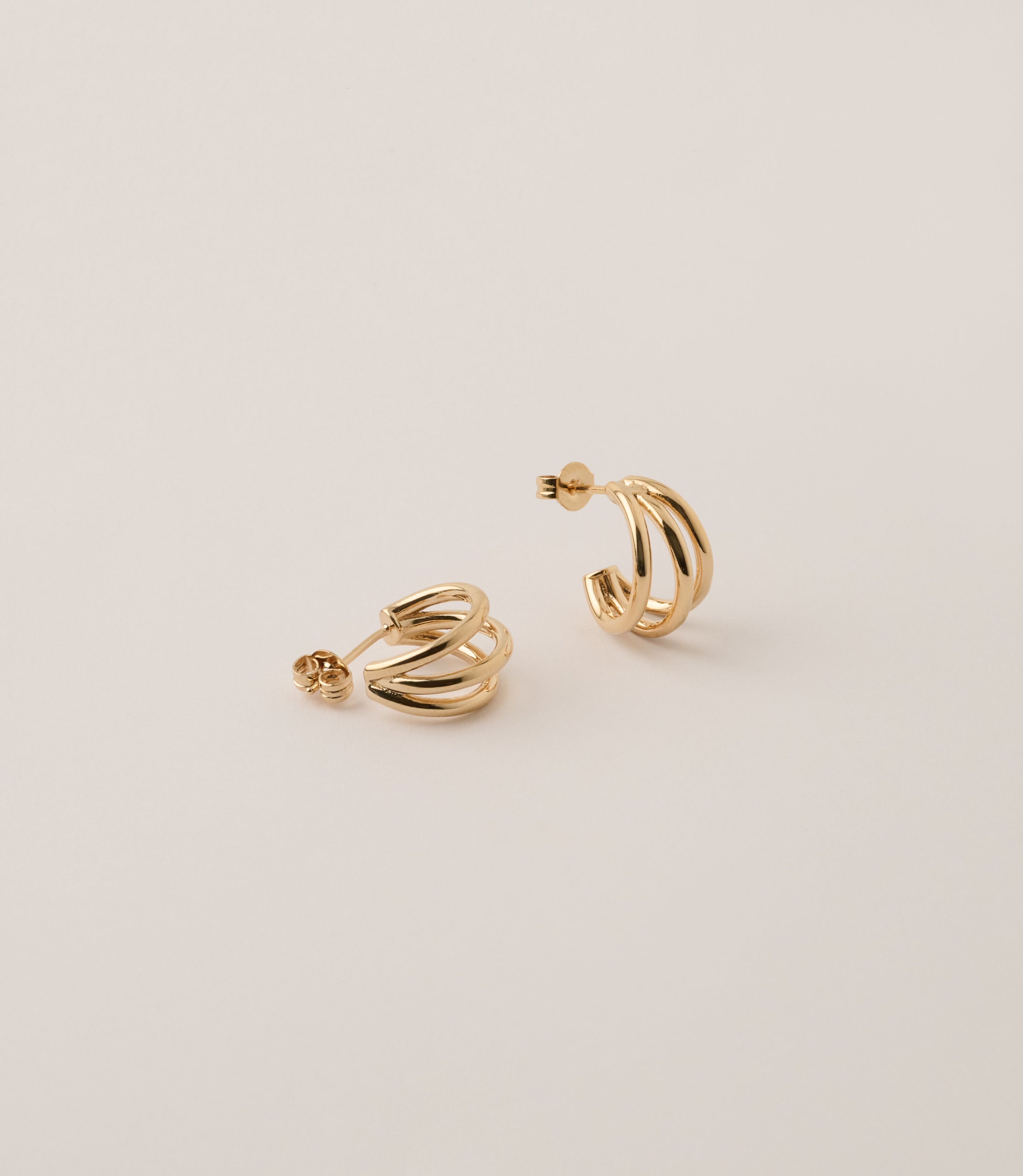 Boucles Cordy