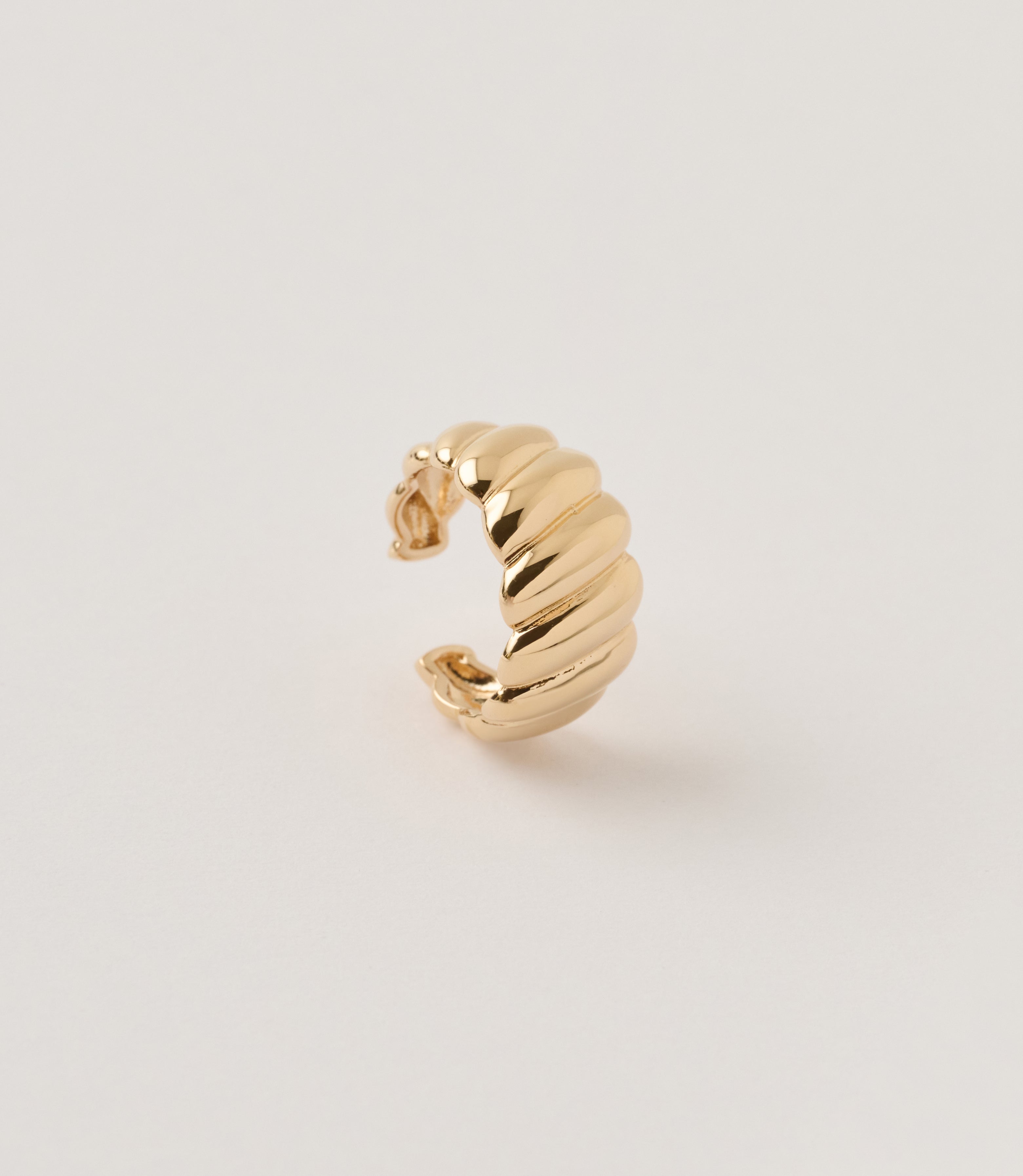 Bague d'oreille Juana