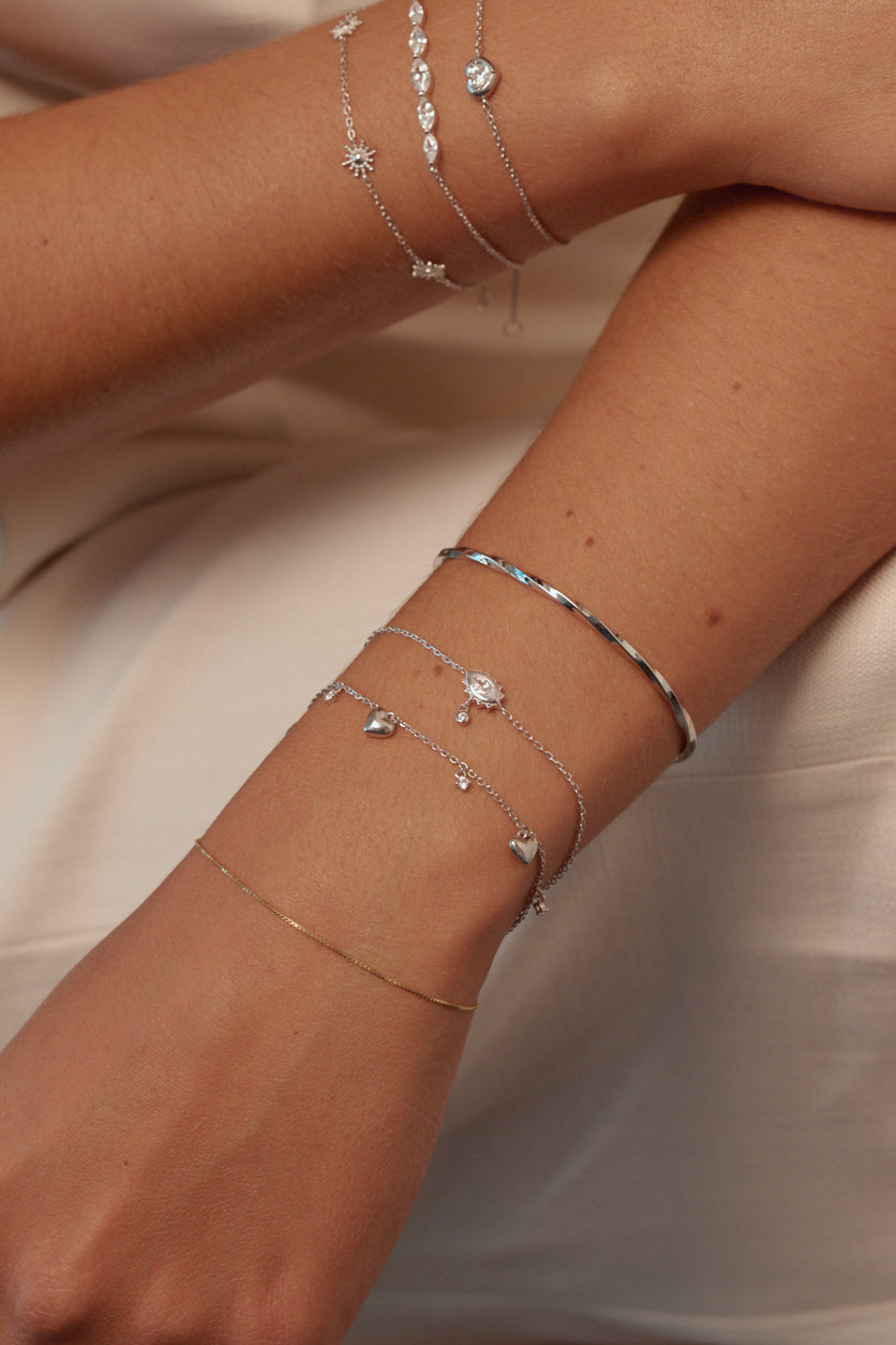 Bracelet Gabie