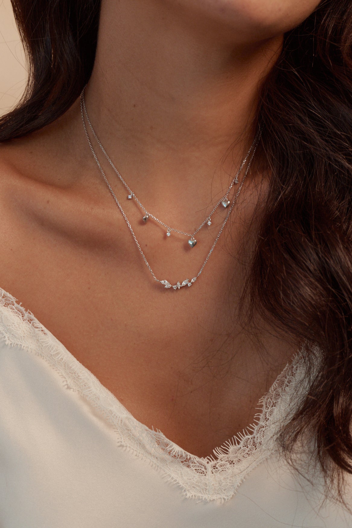 Collier Gabie