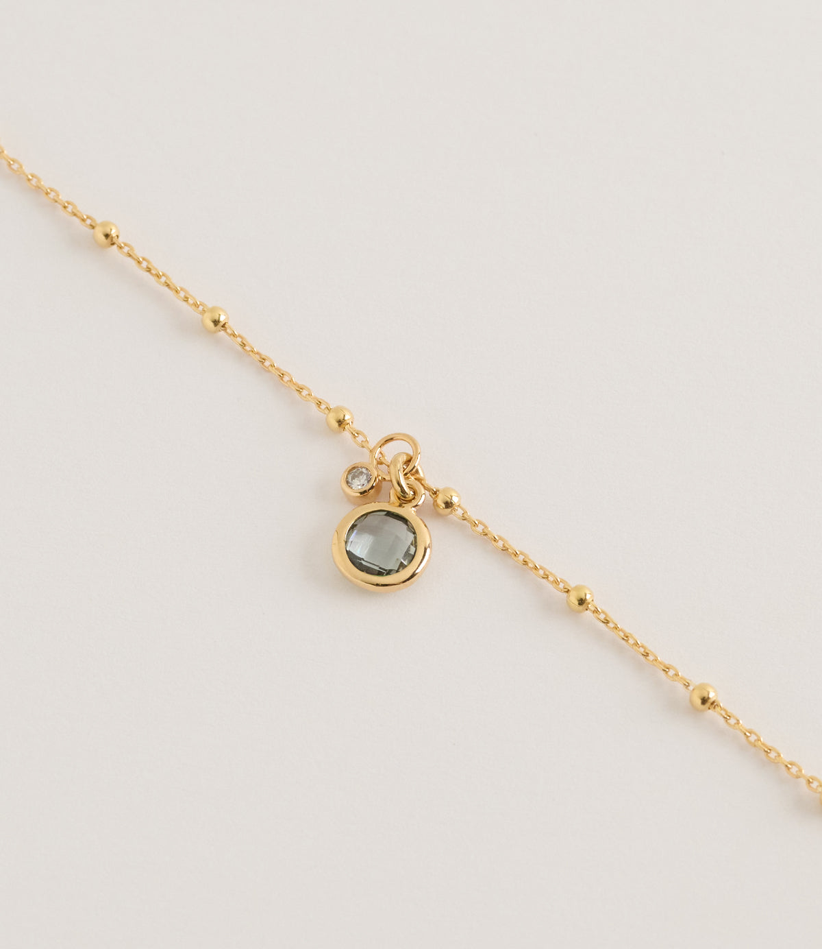Bracelet Aïna