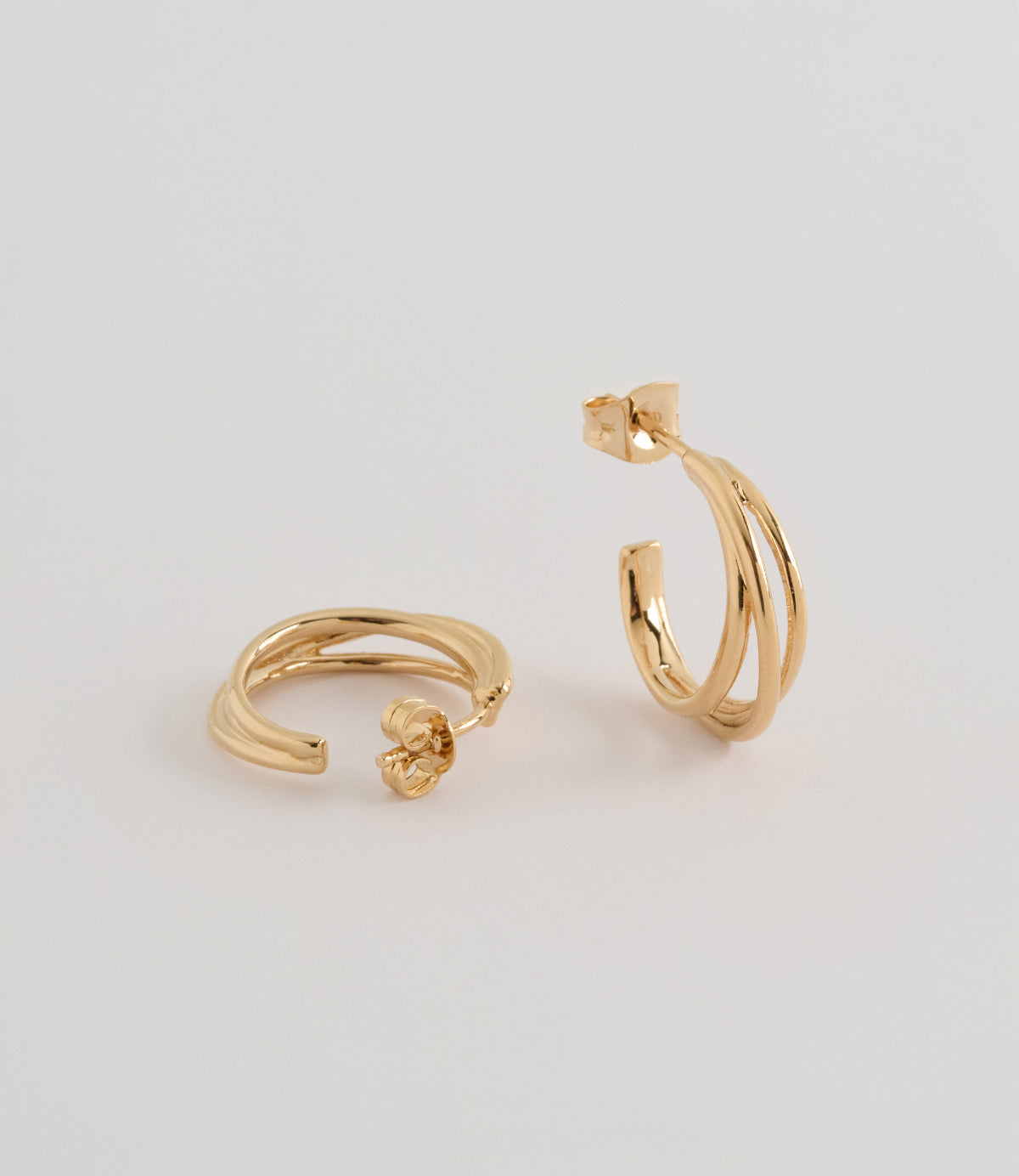 Boucles Darya