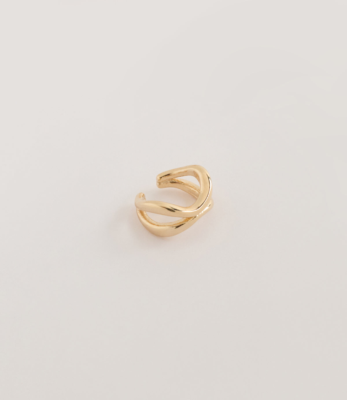 Bague d'oreille Nemira