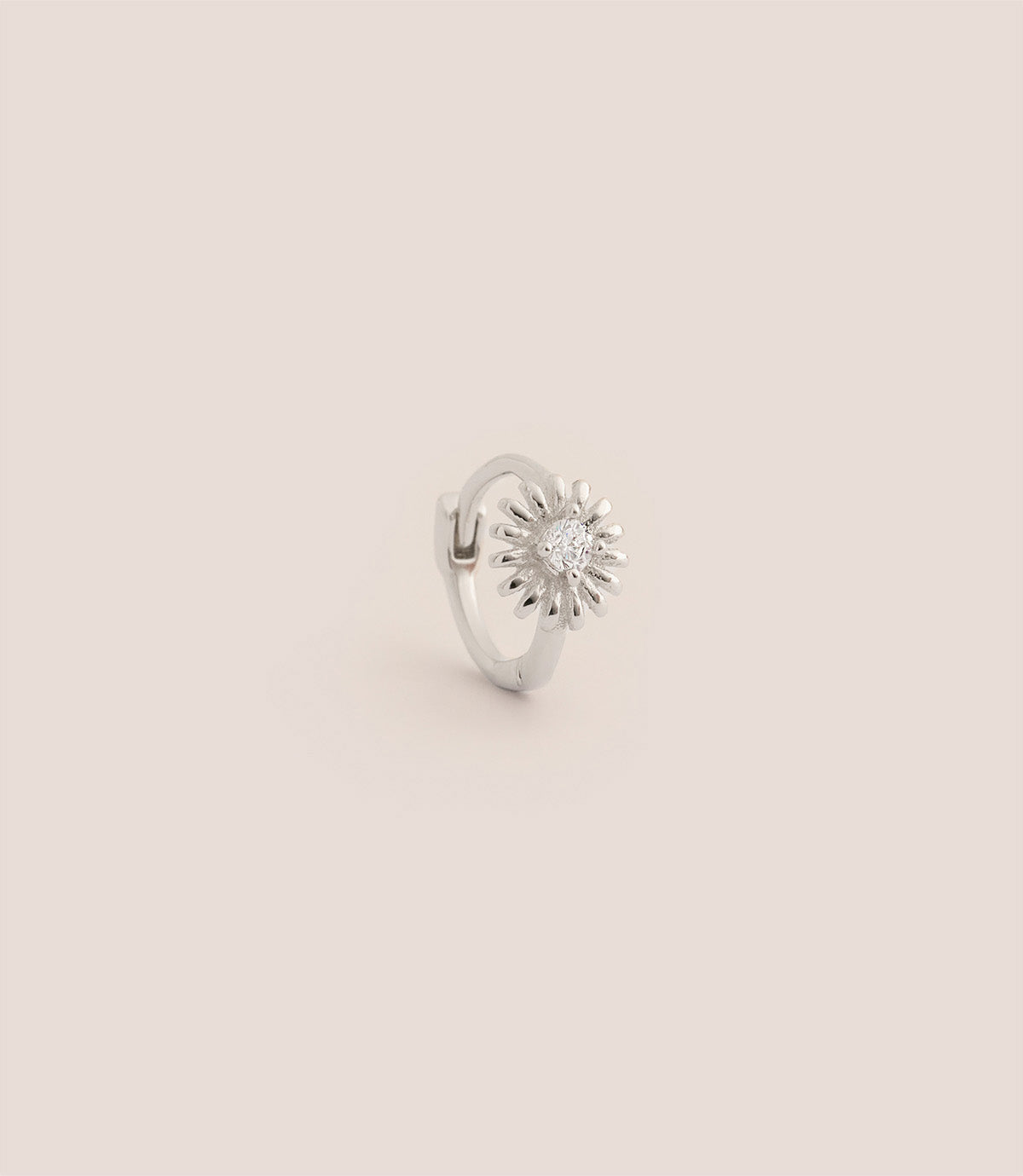 Boucle Marguerite