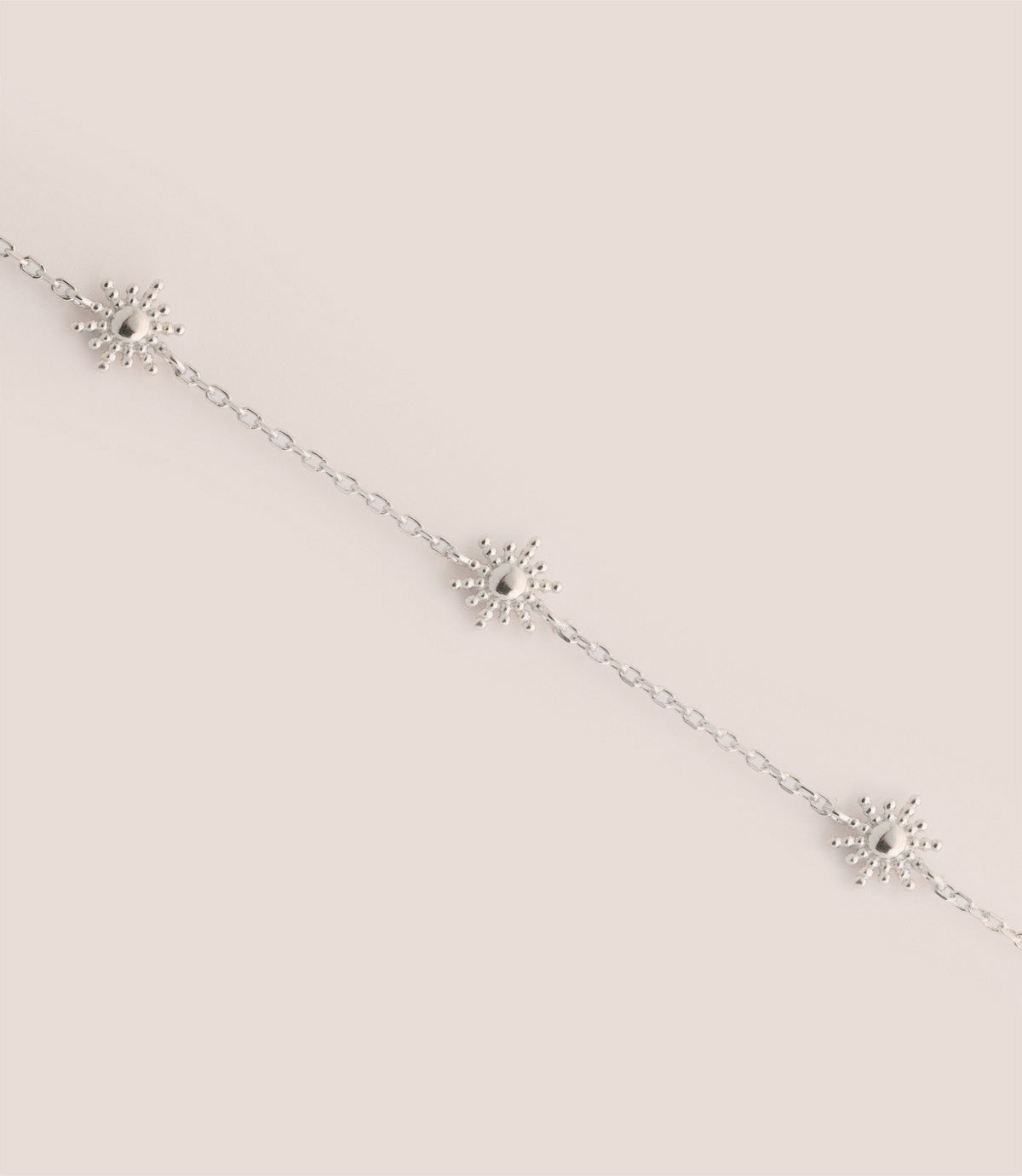 Bracelet Ariana