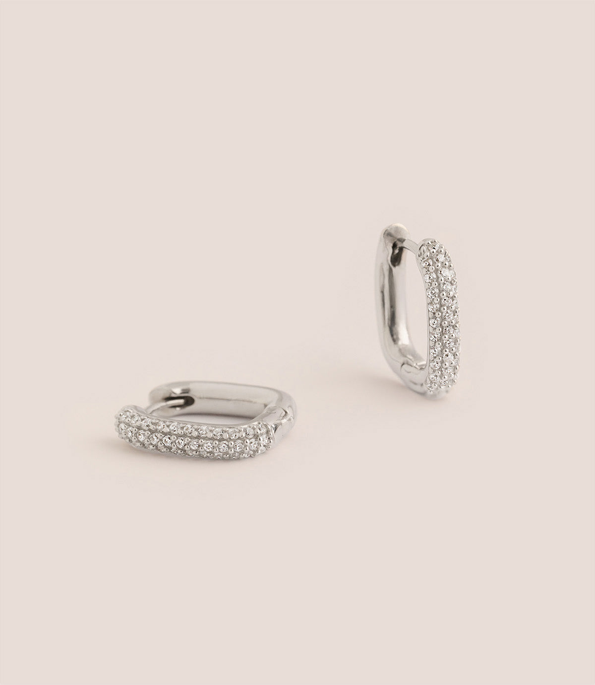 Boucles Eirene