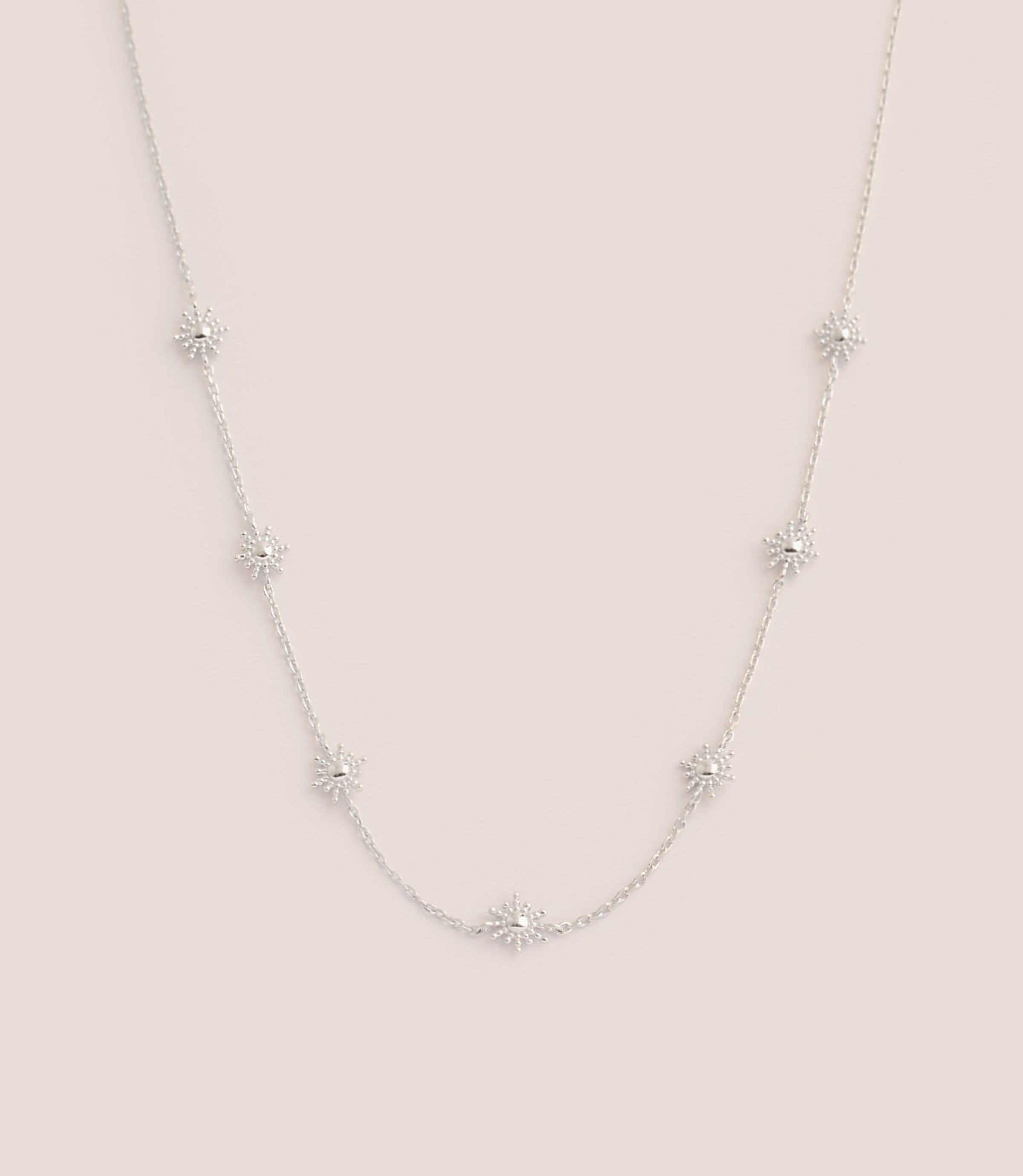 Collier Ariana
