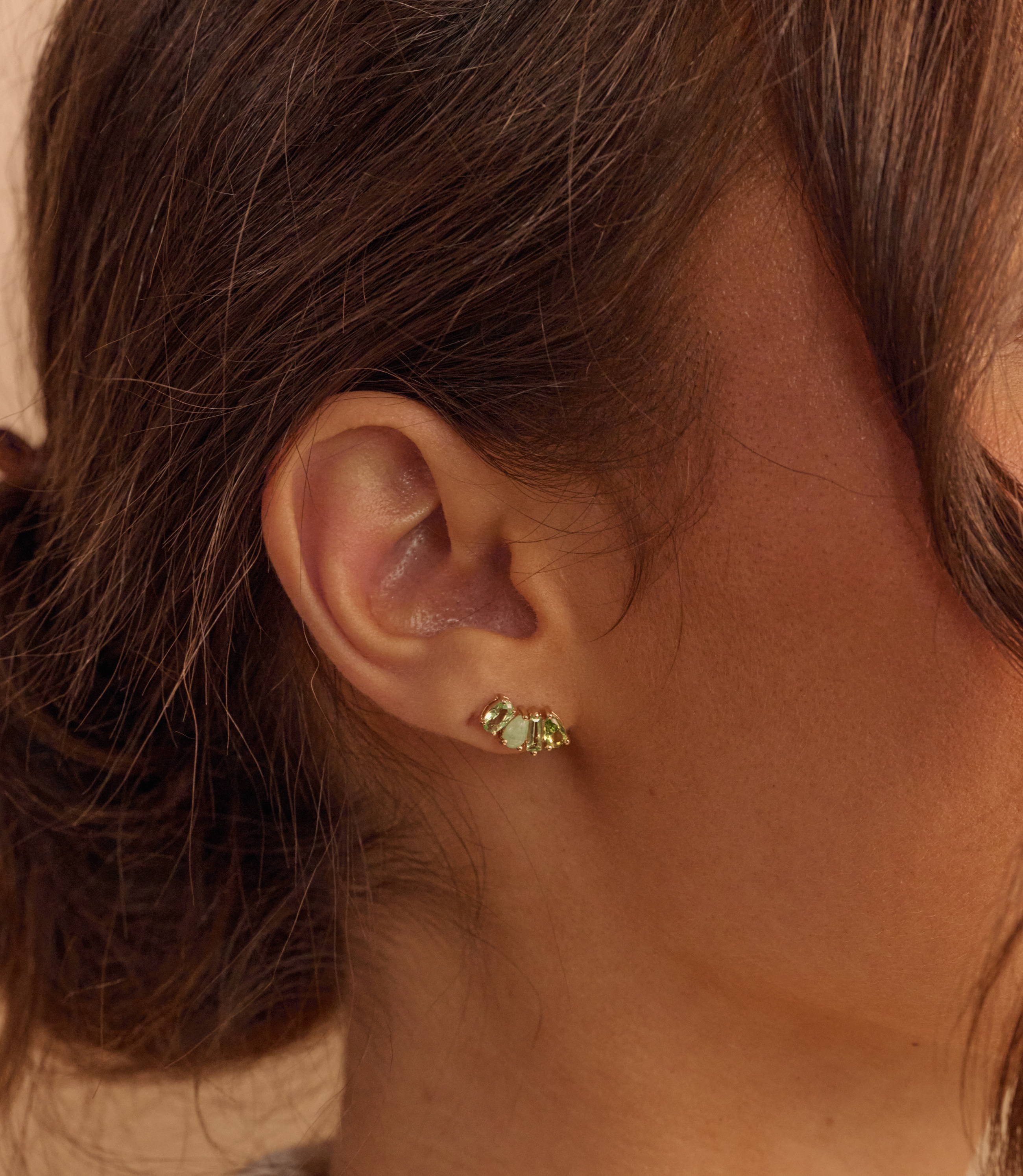 Boucle Nael