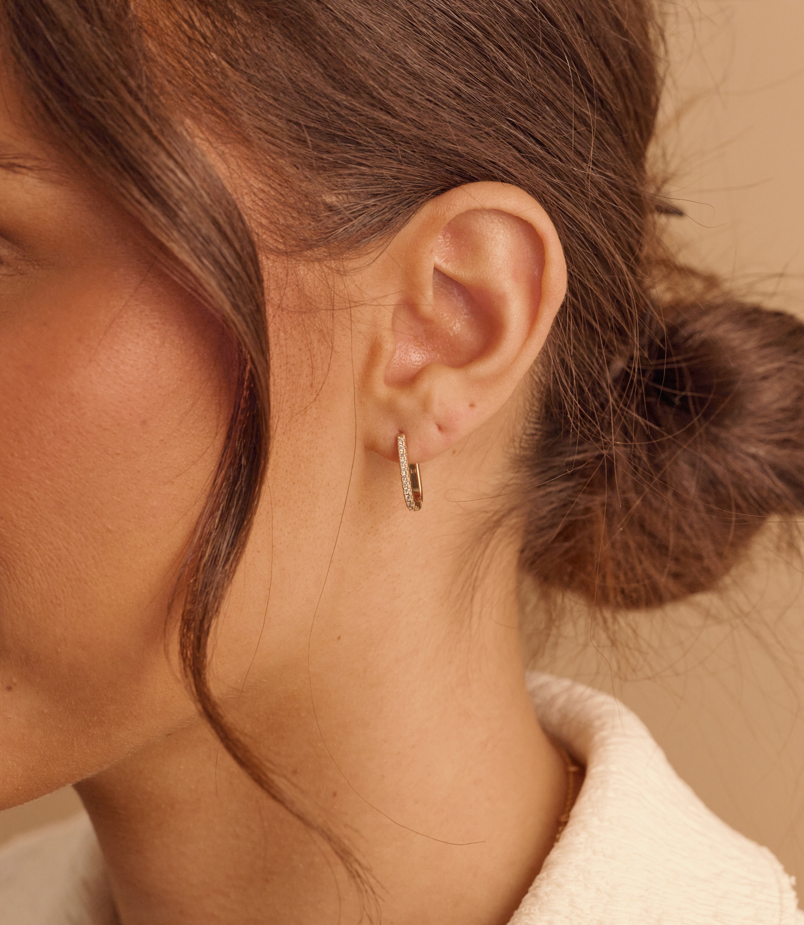 Boucles Sonali
