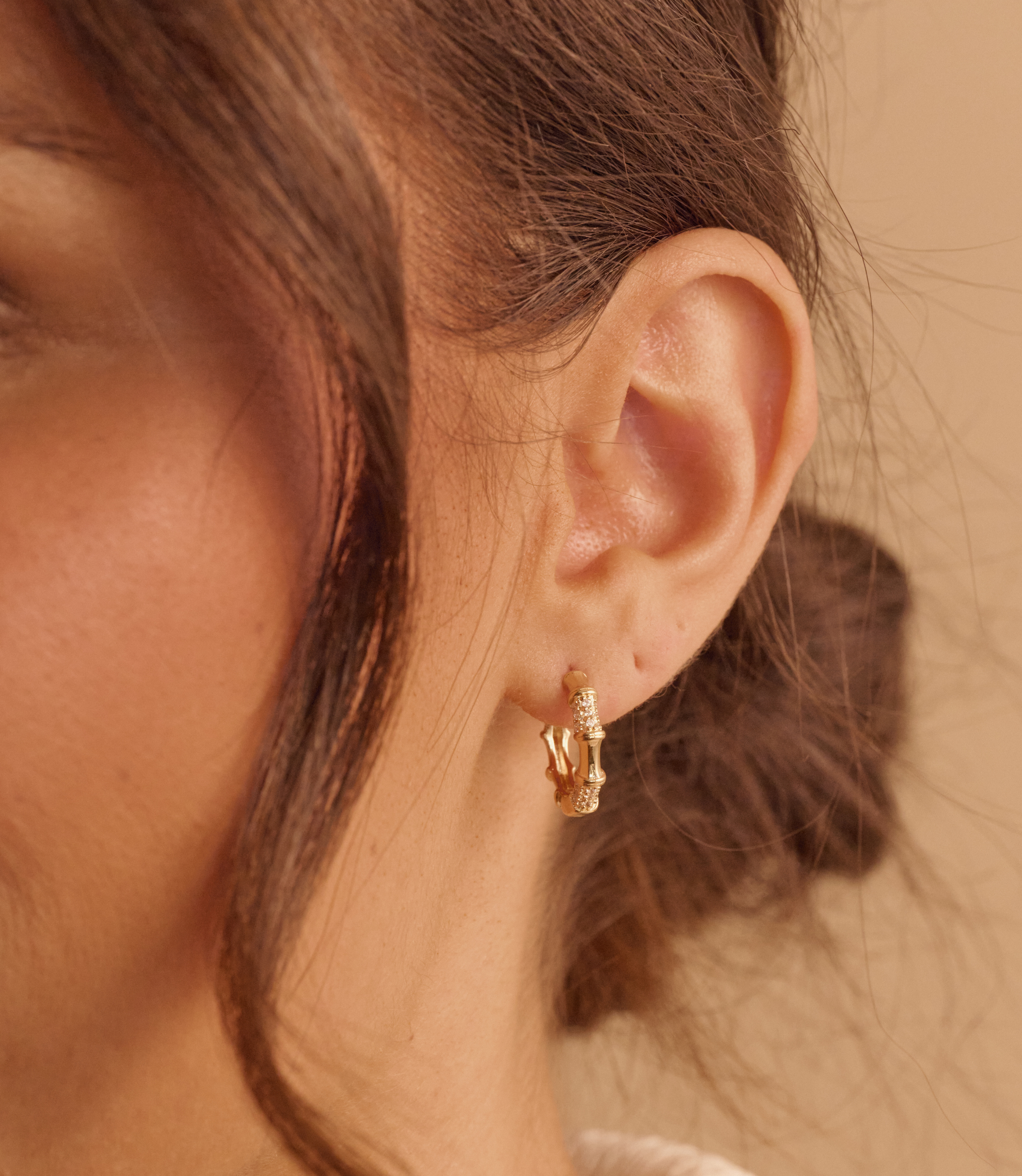 Boucles Anthea