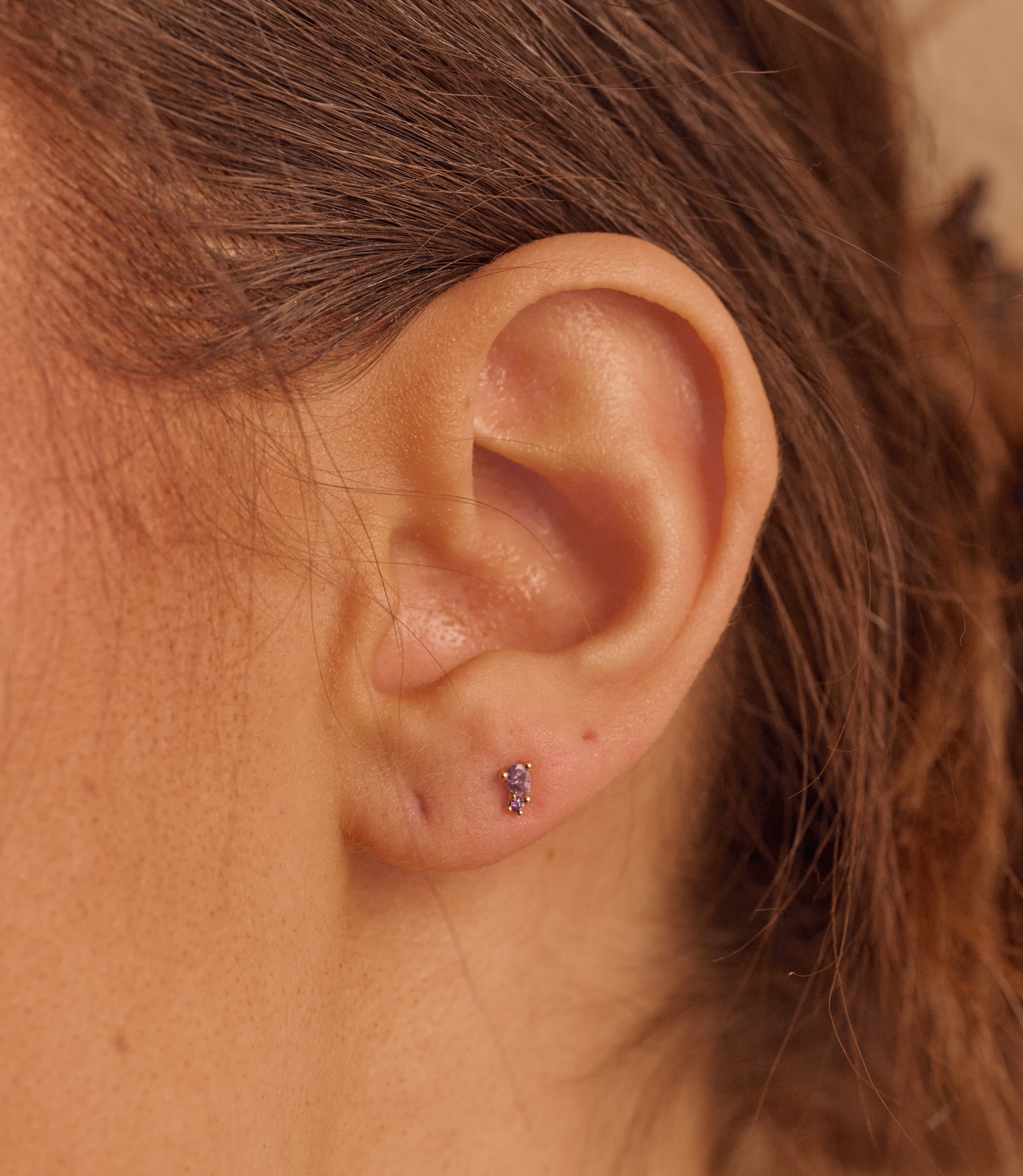 Boucles Naë
