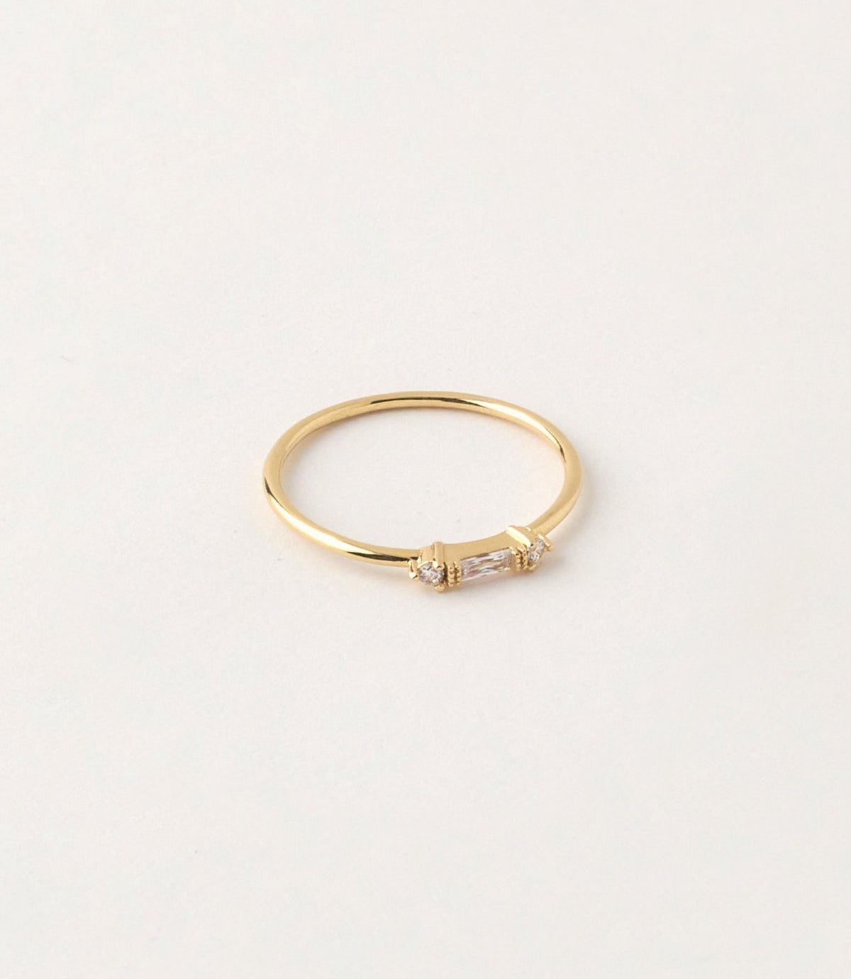 Bague Betty