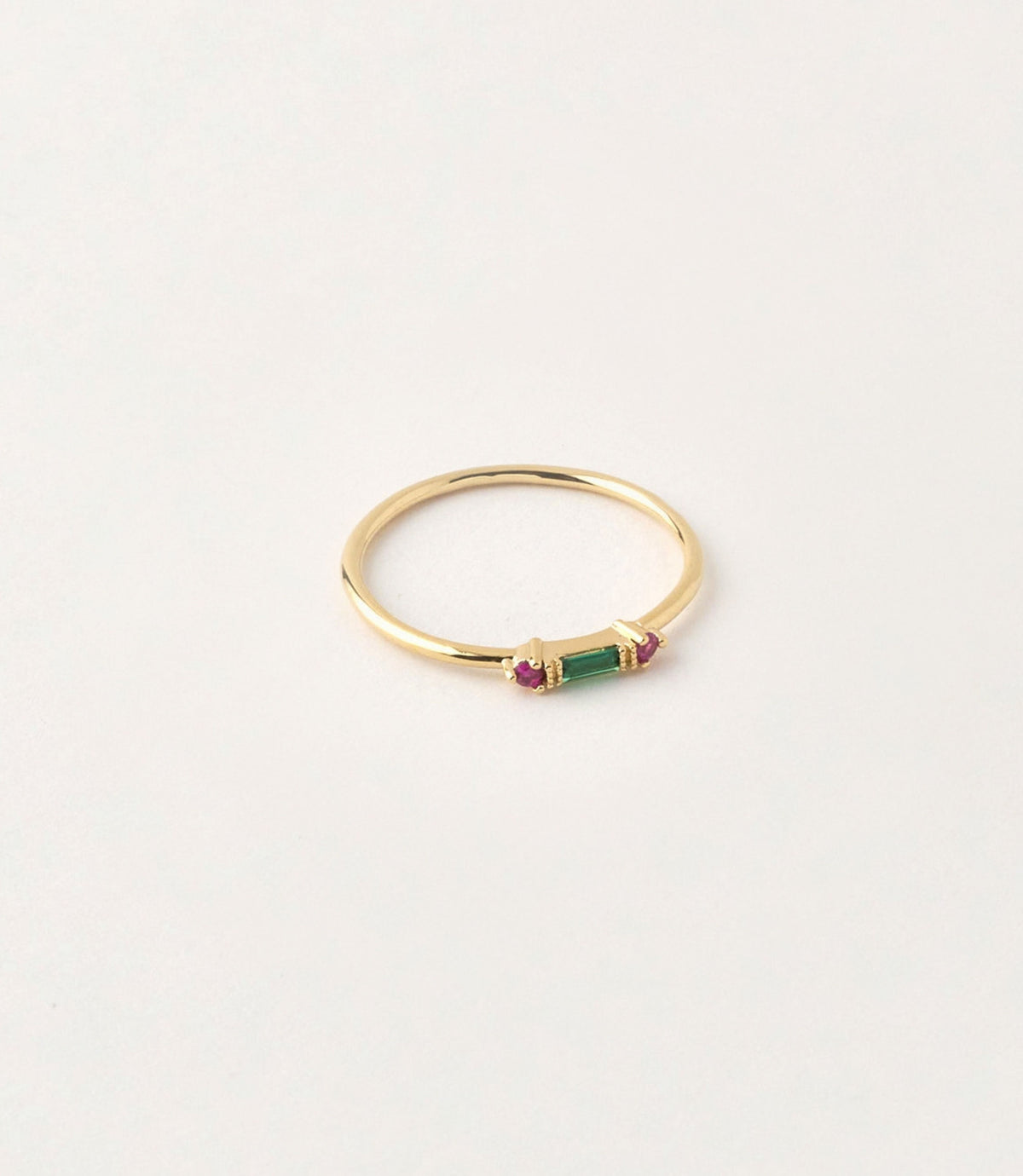 Bague Betty