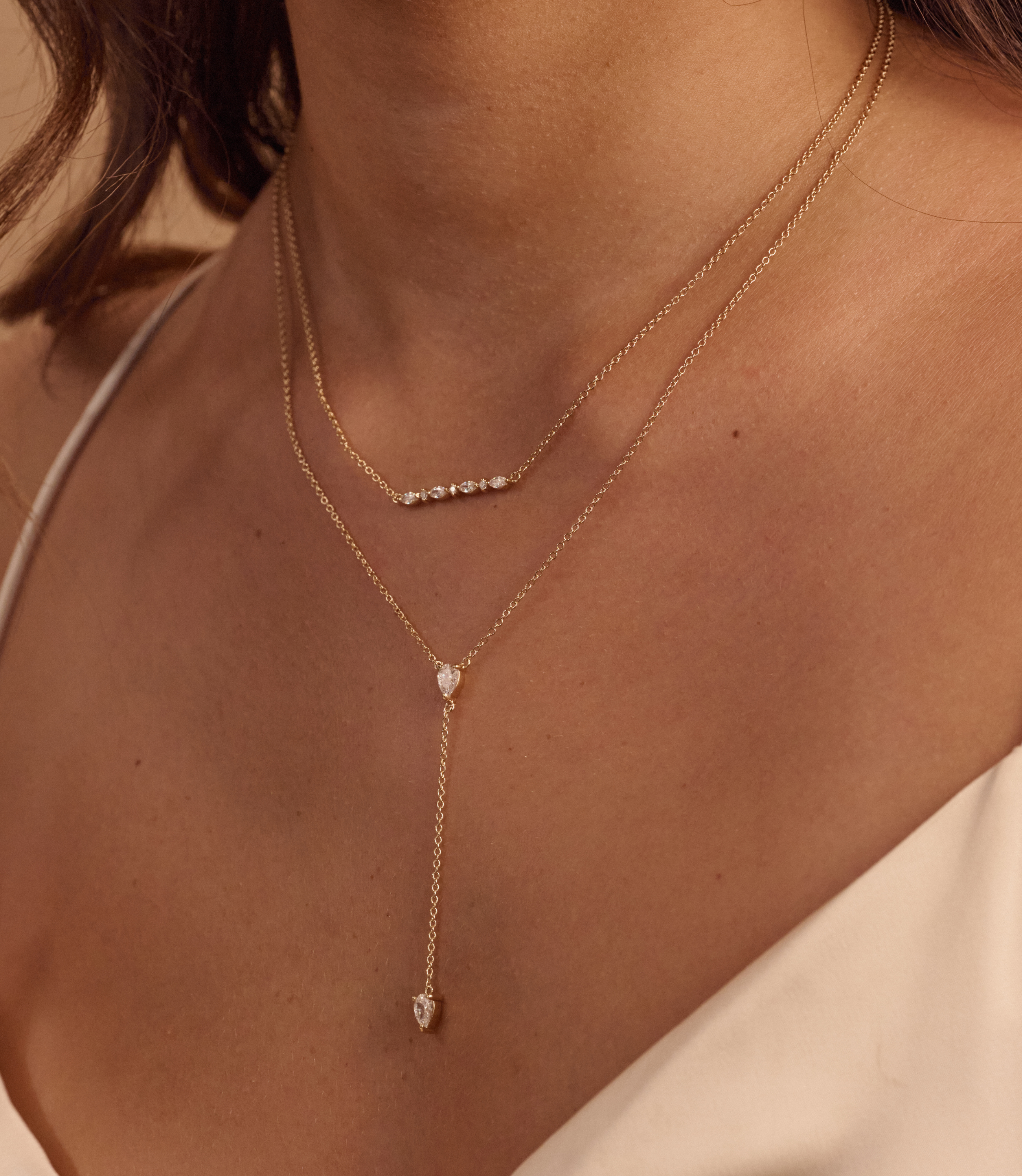 Collier Najoua
