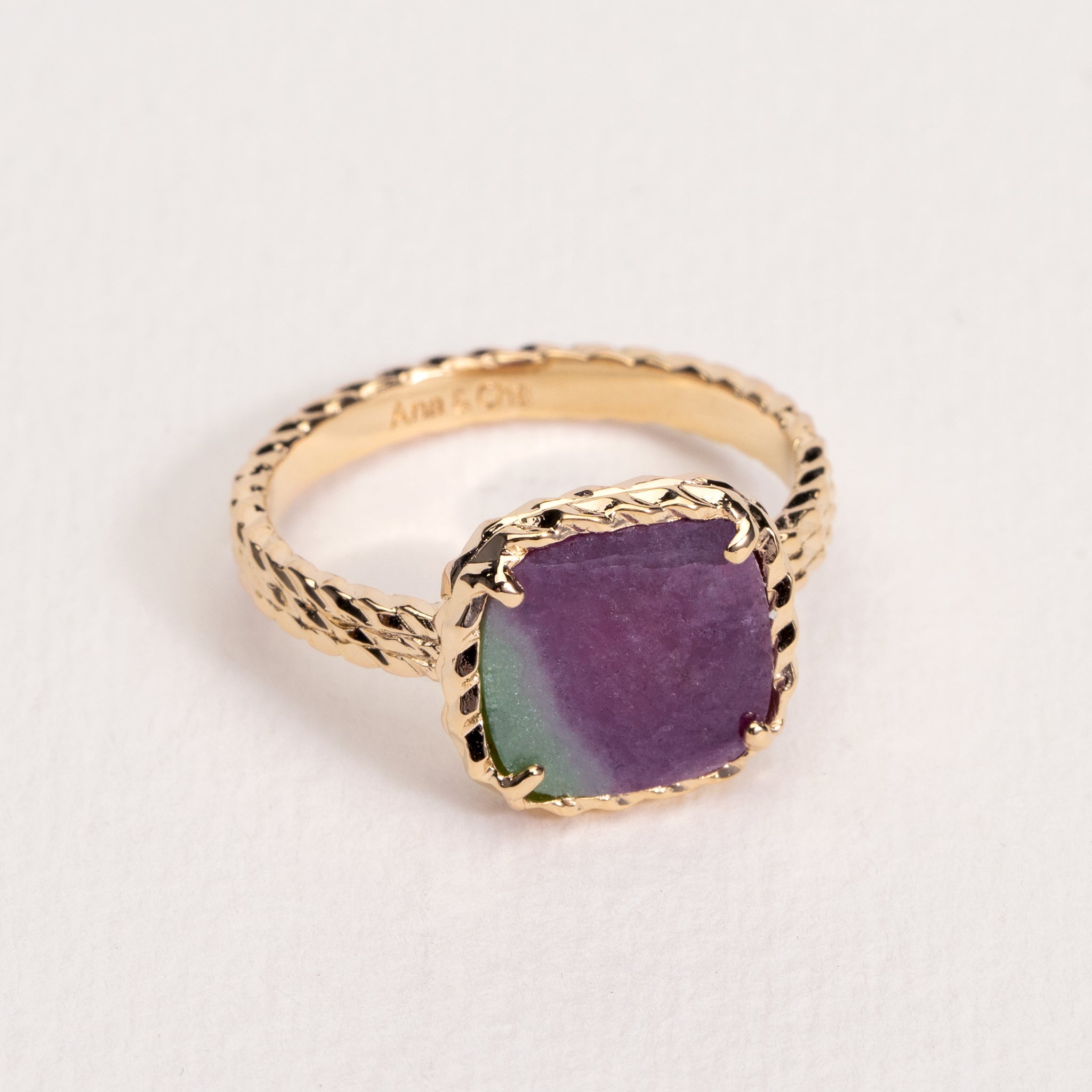 Bague Kiara