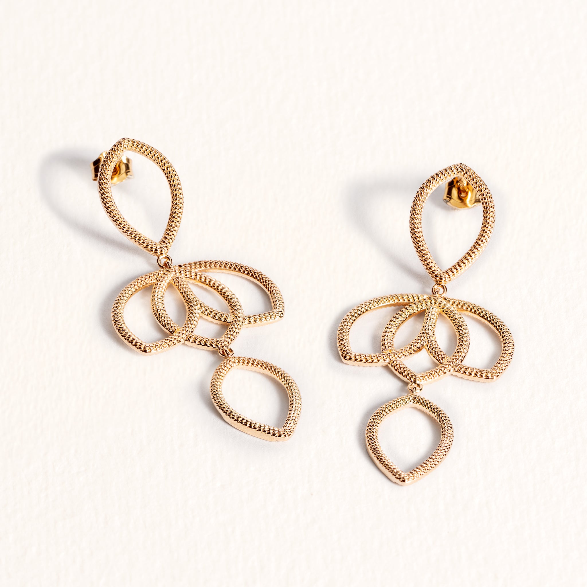 Boucles Alma