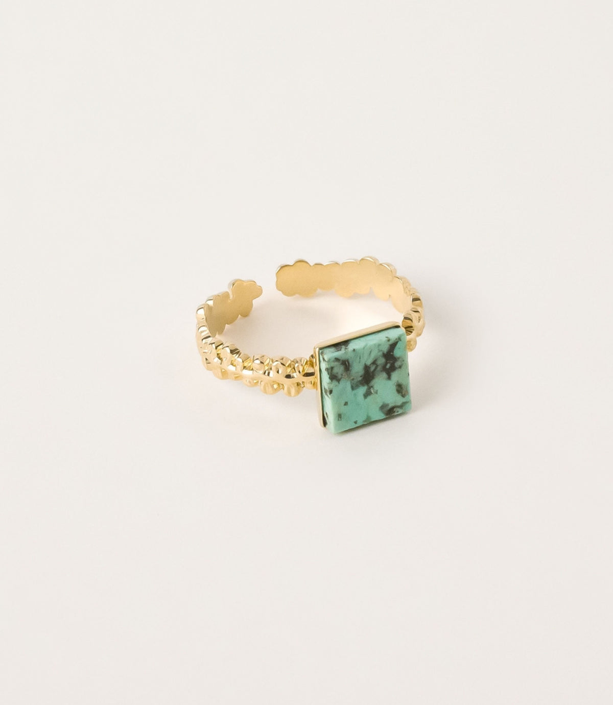 Bague Nora