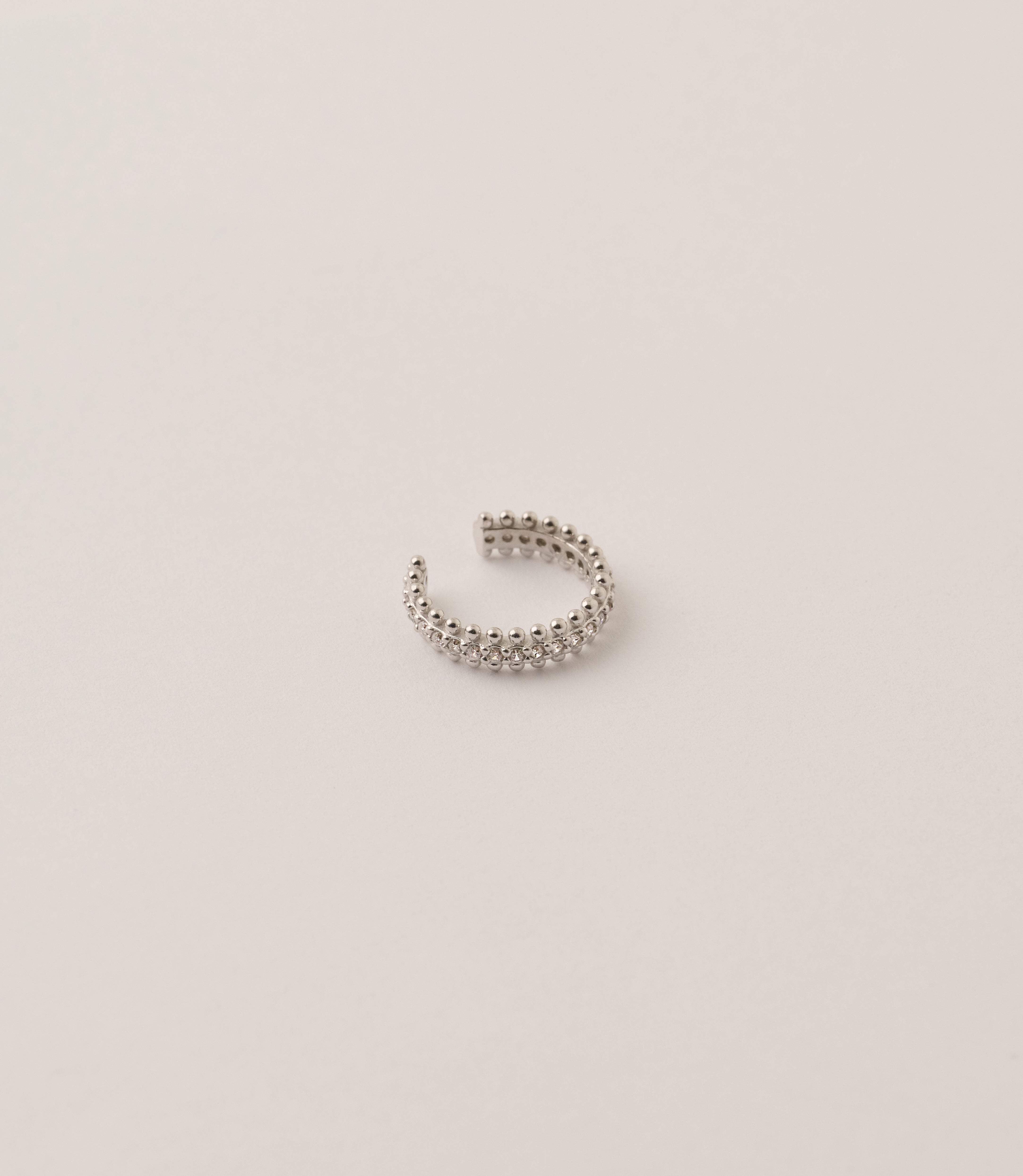 Bague d'oreille Tunis