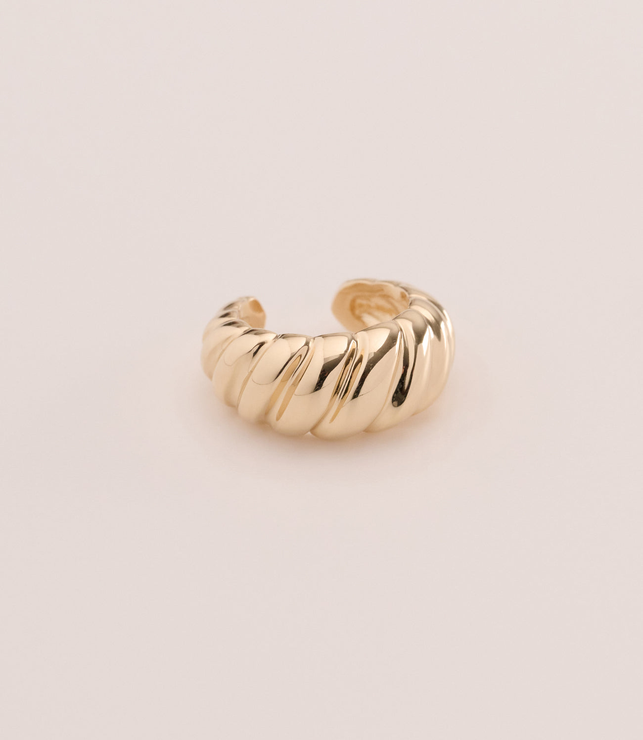 Bague d'oreille Johana
