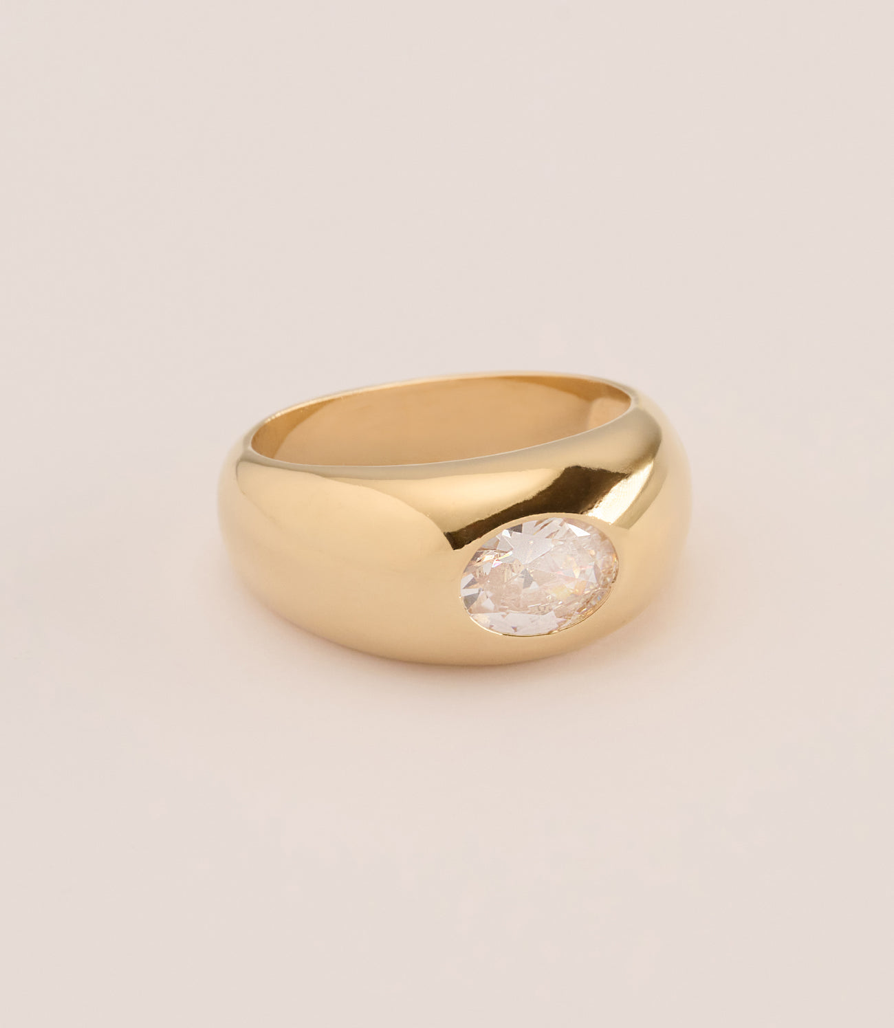 Bague Loanna
