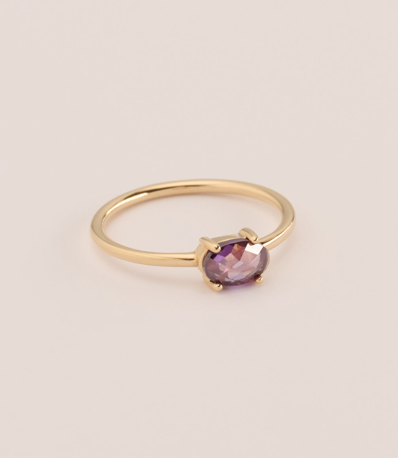 Bague Marcia