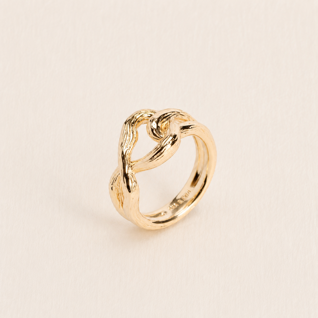 Bague Sally