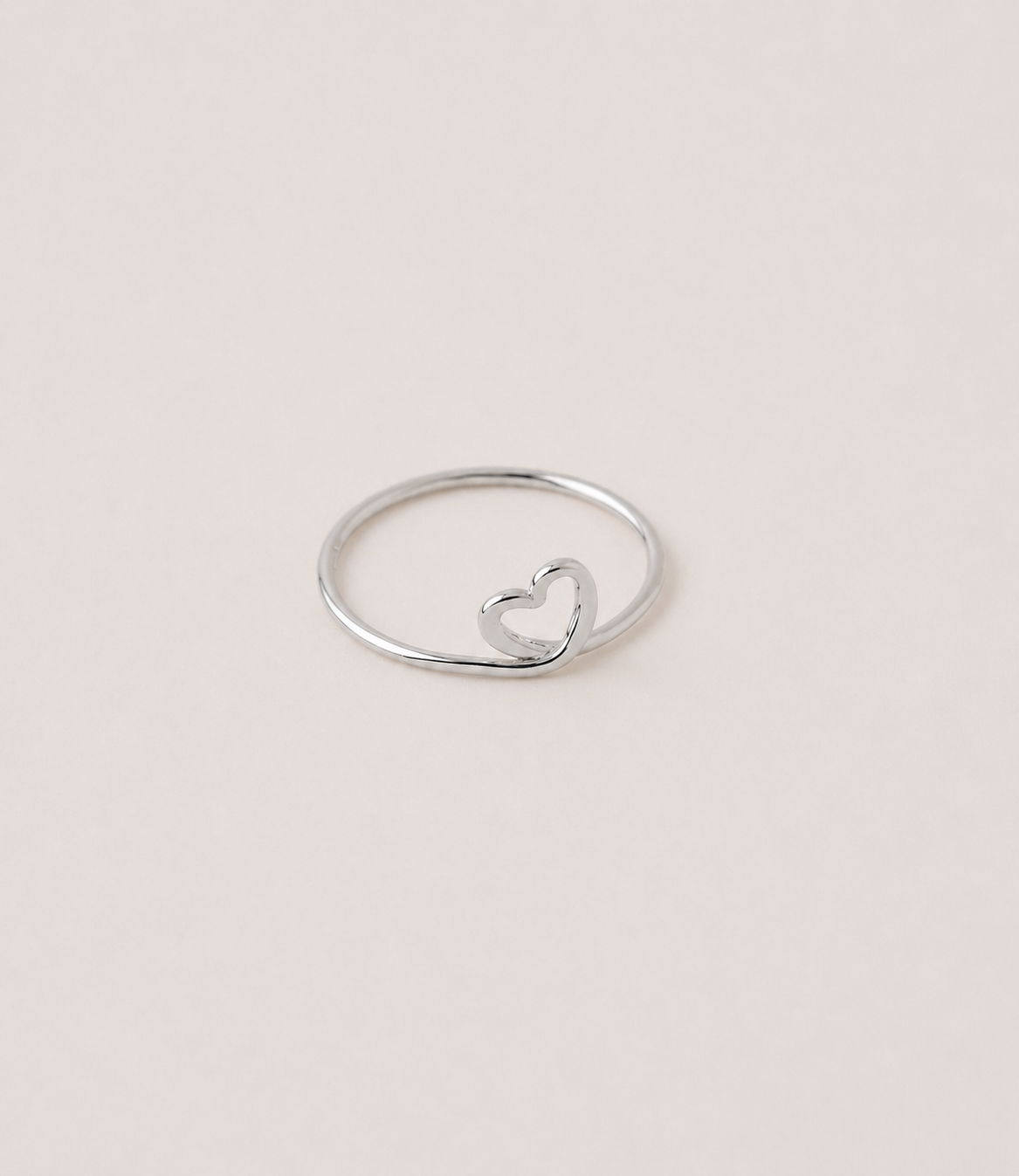 Bague Claudie