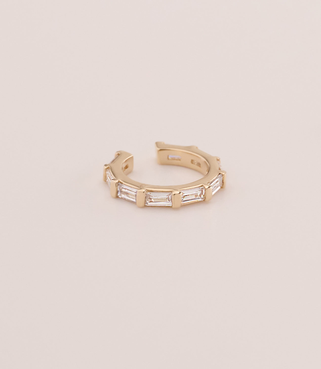 Bague d'oreille Betty