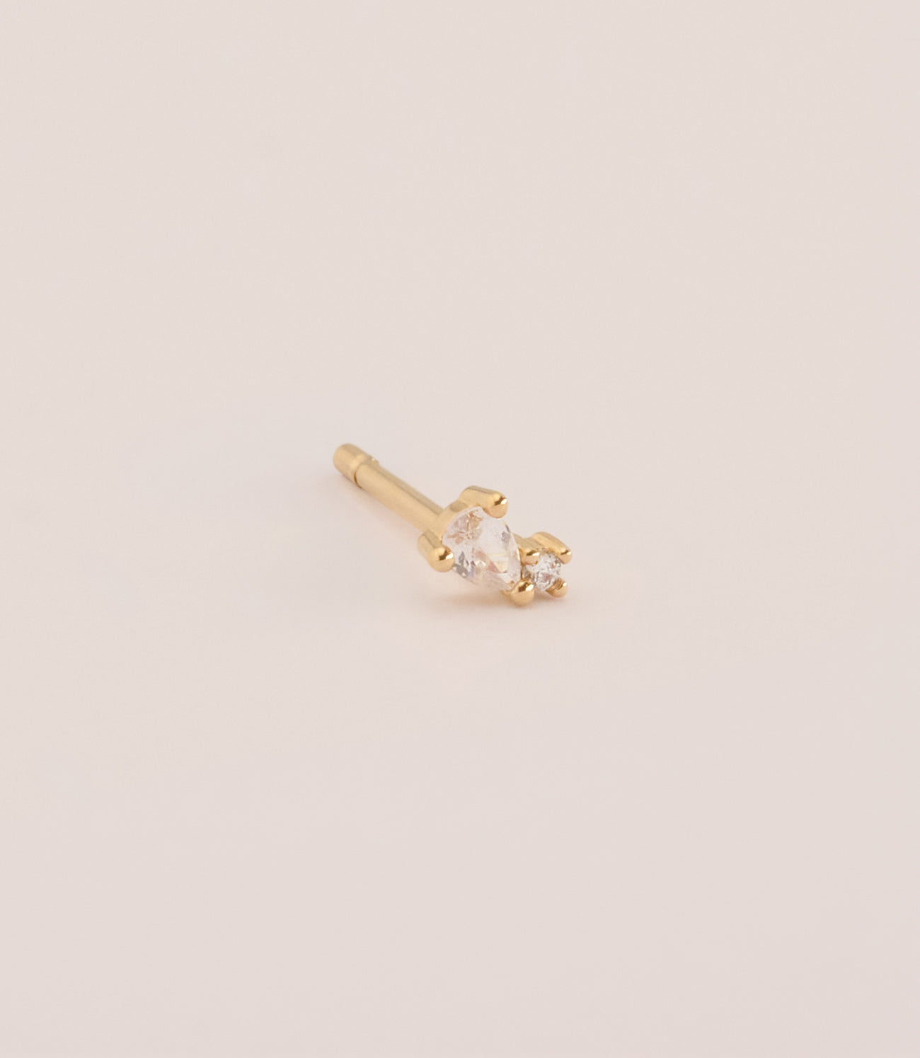 Boucles Naë