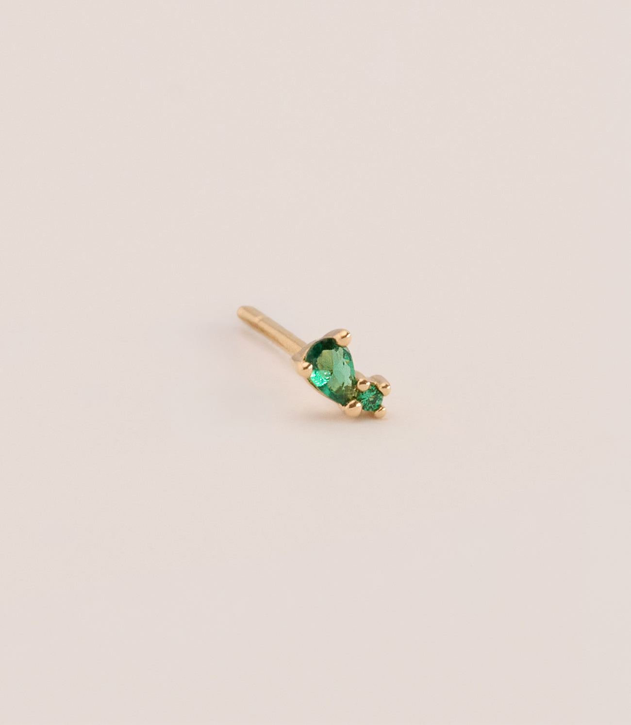 Boucles Naë