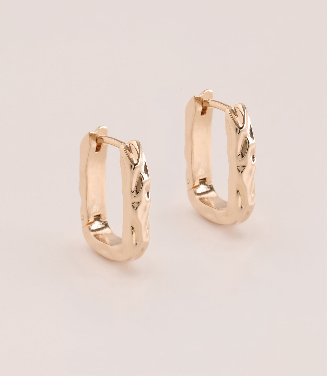 Boucles Dorothy
