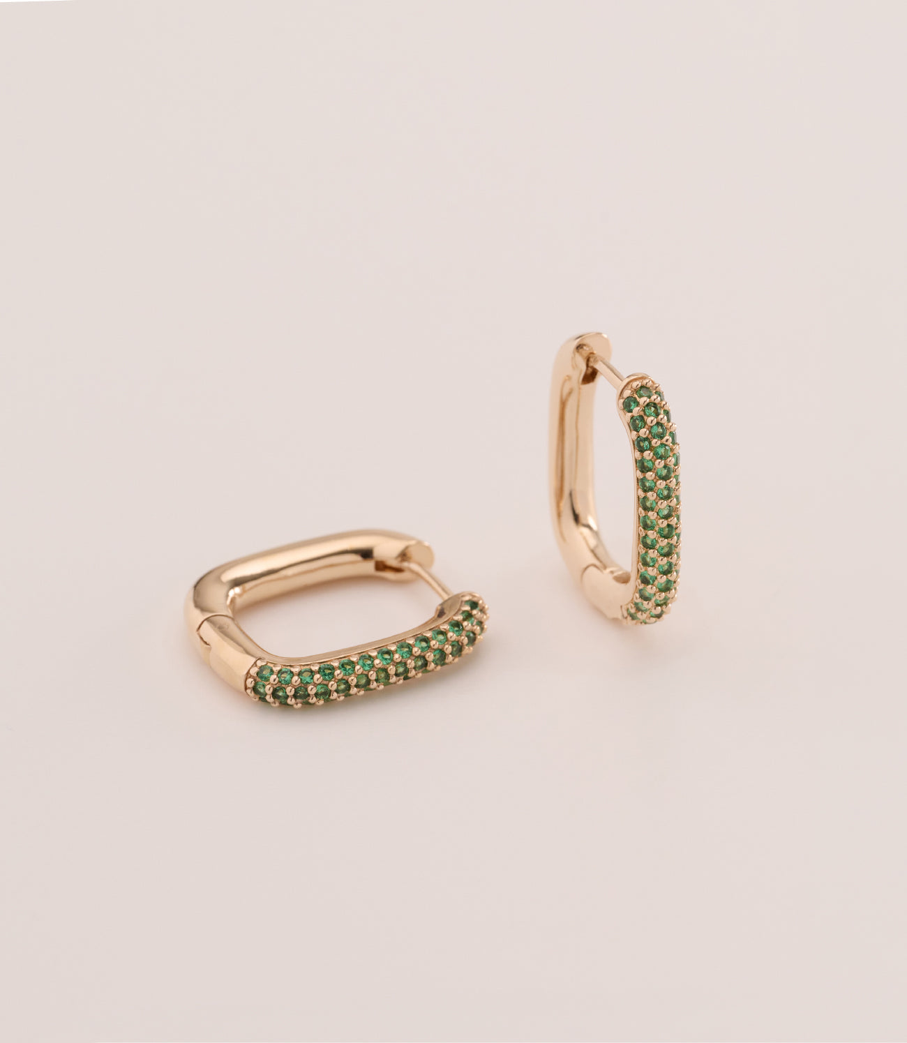 Boucles Farel