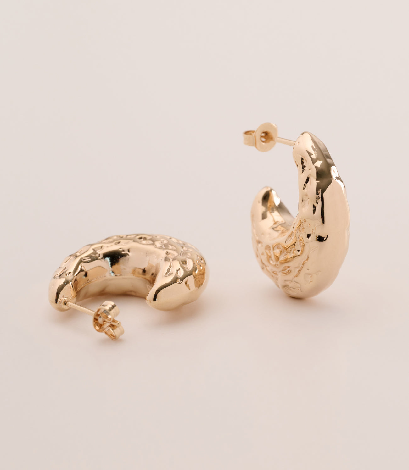 Boucles Hera