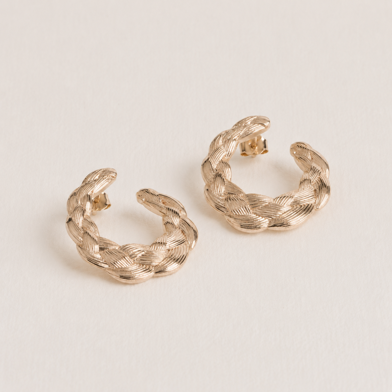 Boucles Maeva
